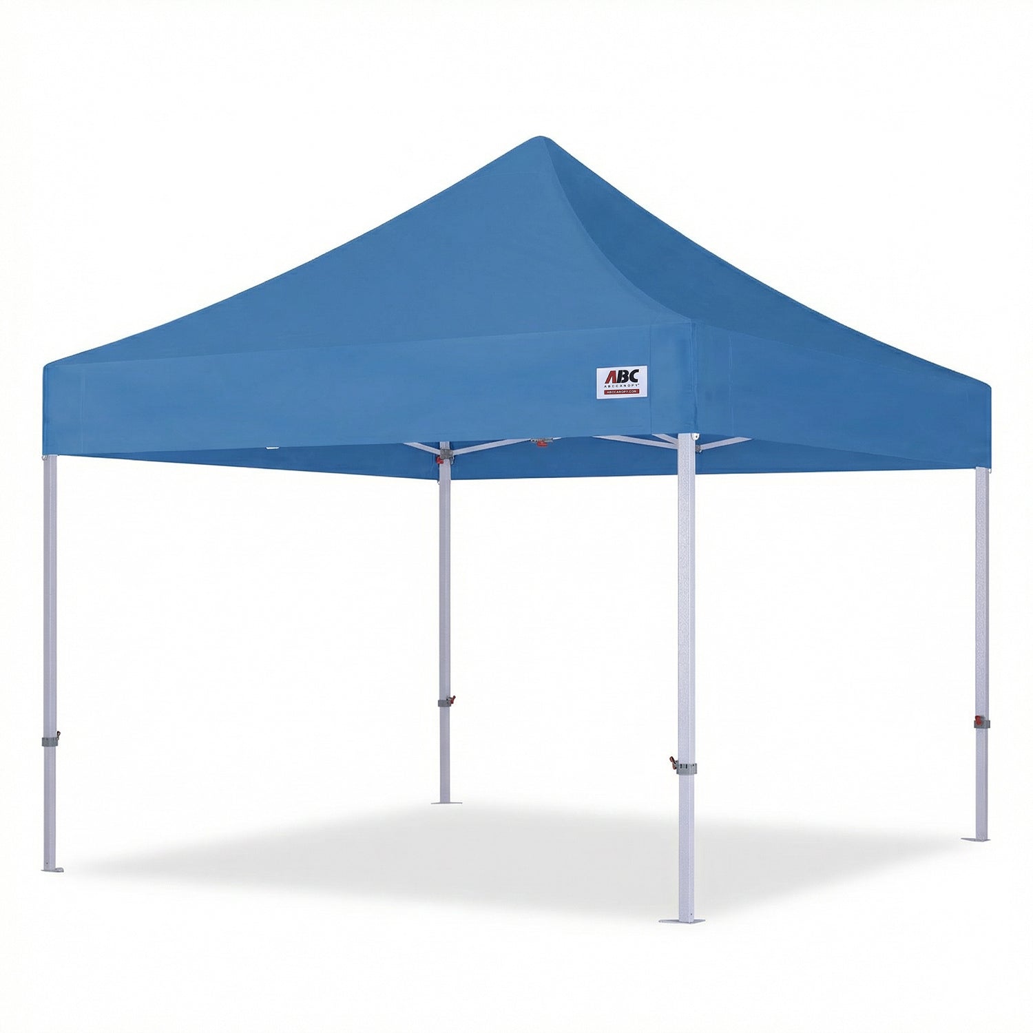 ABCCANOPY S1 Nova Base™-Lite Commercial Pop Up Canopy Tent 10x10/10x15/10x20