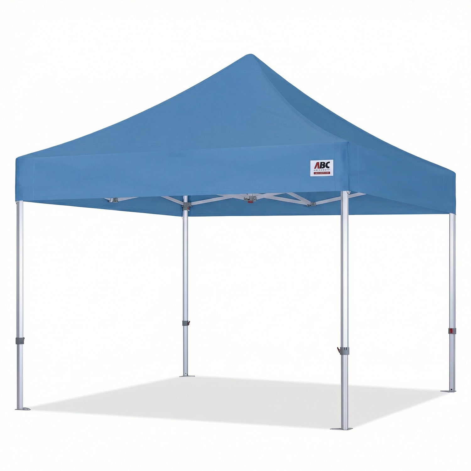ABCCANOPY S1 Nova Base™-Frame Heavy Duty Pop Up Canopy Tent 8x8/10x10/10x15/10x20