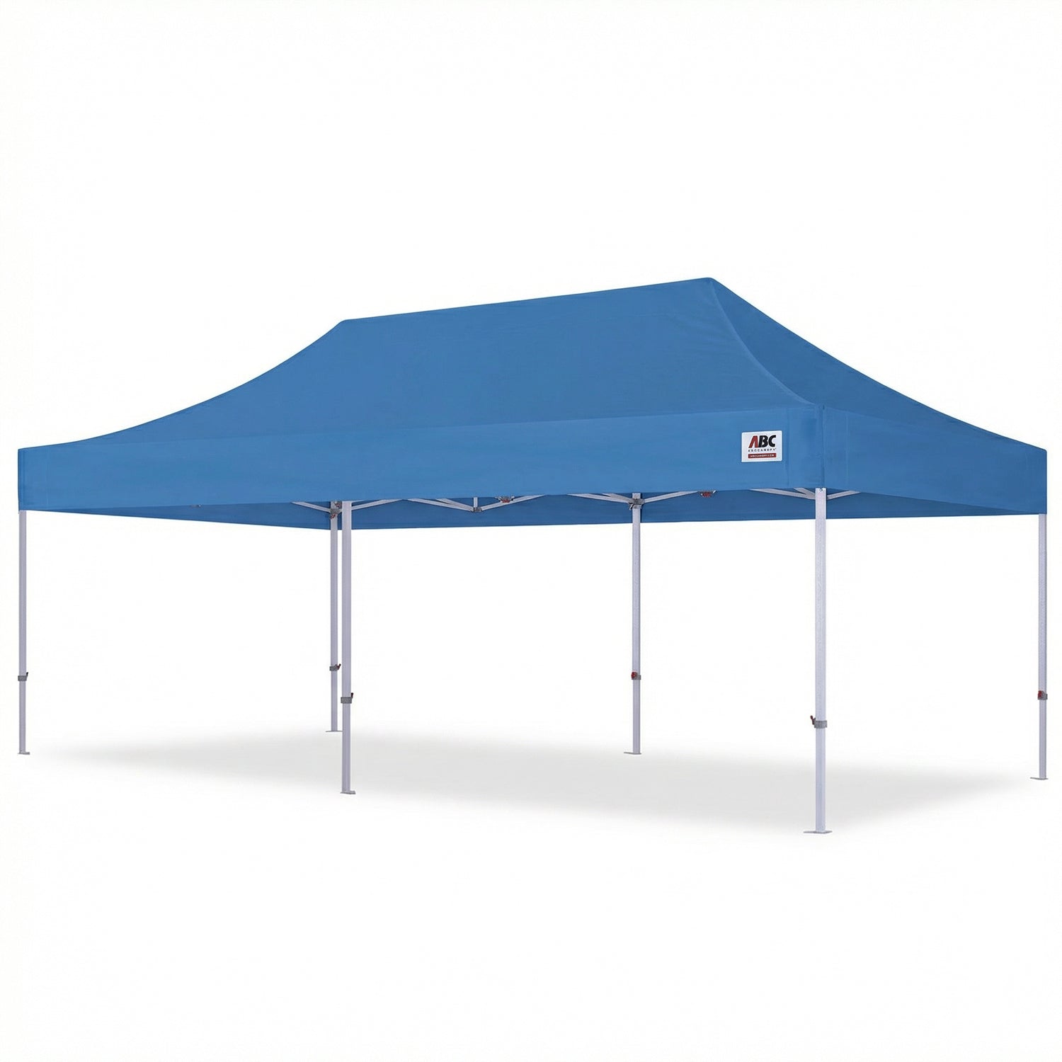 ABCCANOPY S1 Nova Base™-Lite Commercial Pop Up Canopy Tent 10x10/10x15/10x20