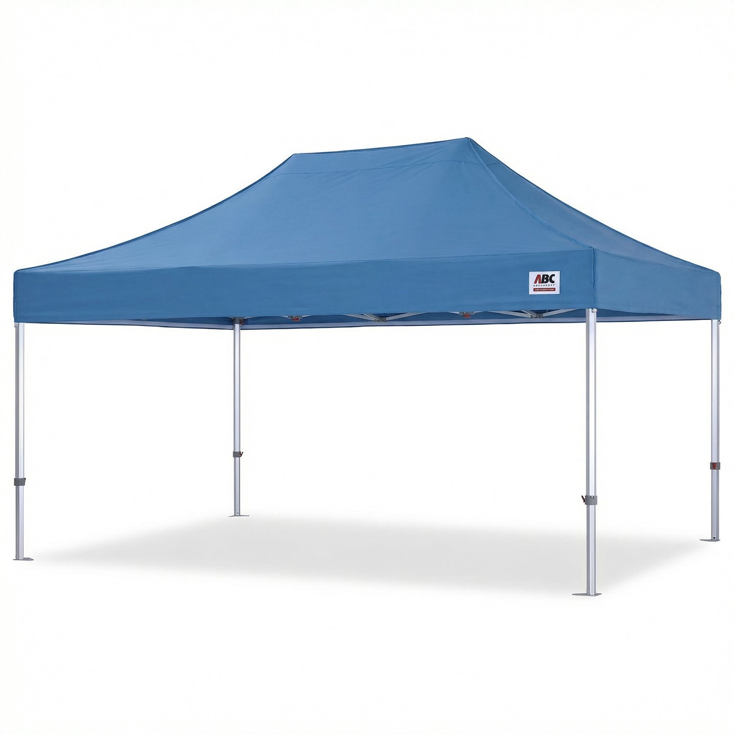 ABCCANOPY S1 Nova Base™-Frame Heavy Duty Pop Up Canopy Tent 8x8/10x10/10x15/10x20