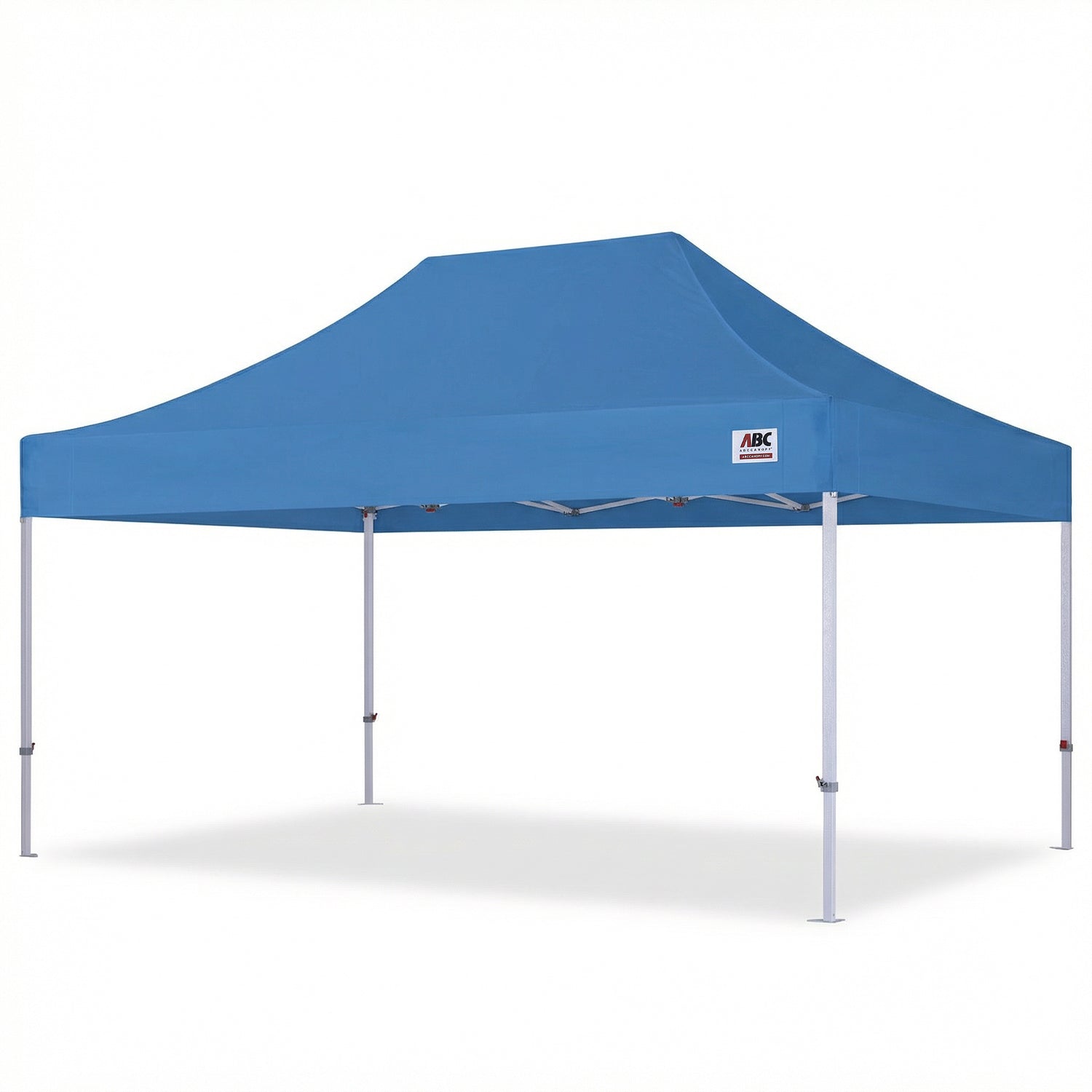 ABCCANOPY S1 Nova Base™-Lite Commercial Pop Up Canopy Tent 10x10/10x15/10x20
