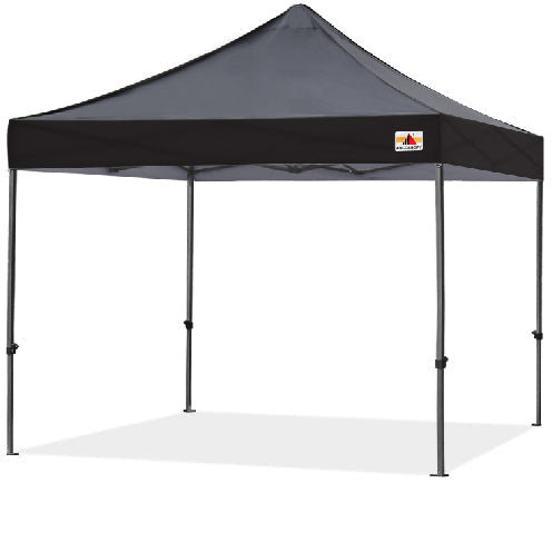 S1 Commercial Durable Easy Pop Up 8x8/8x12/8x16 Canopy Tent