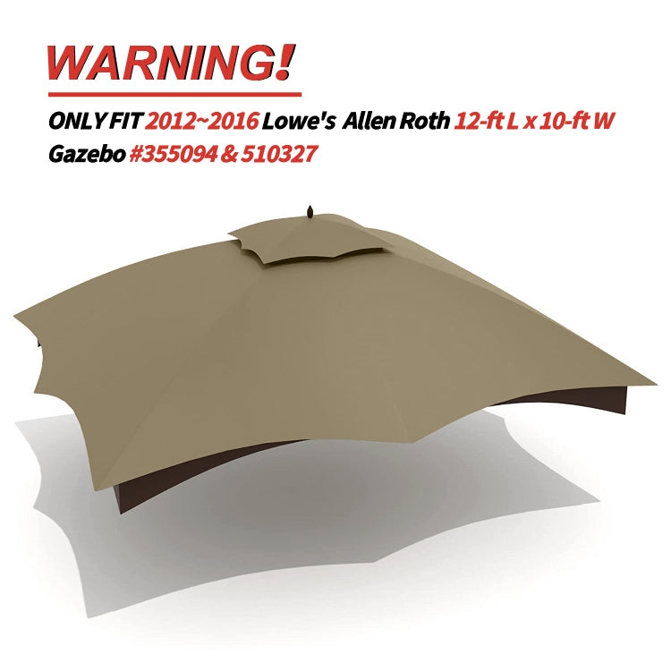 bud light patio umbrella canopy replacement Abba 9FT Lyon Outdoor Patio Cover w/ 8 Sturdy Ribs, Dark Green, Size: 9' Fits wooden Yescom 13' Outdoor Market Umbrella