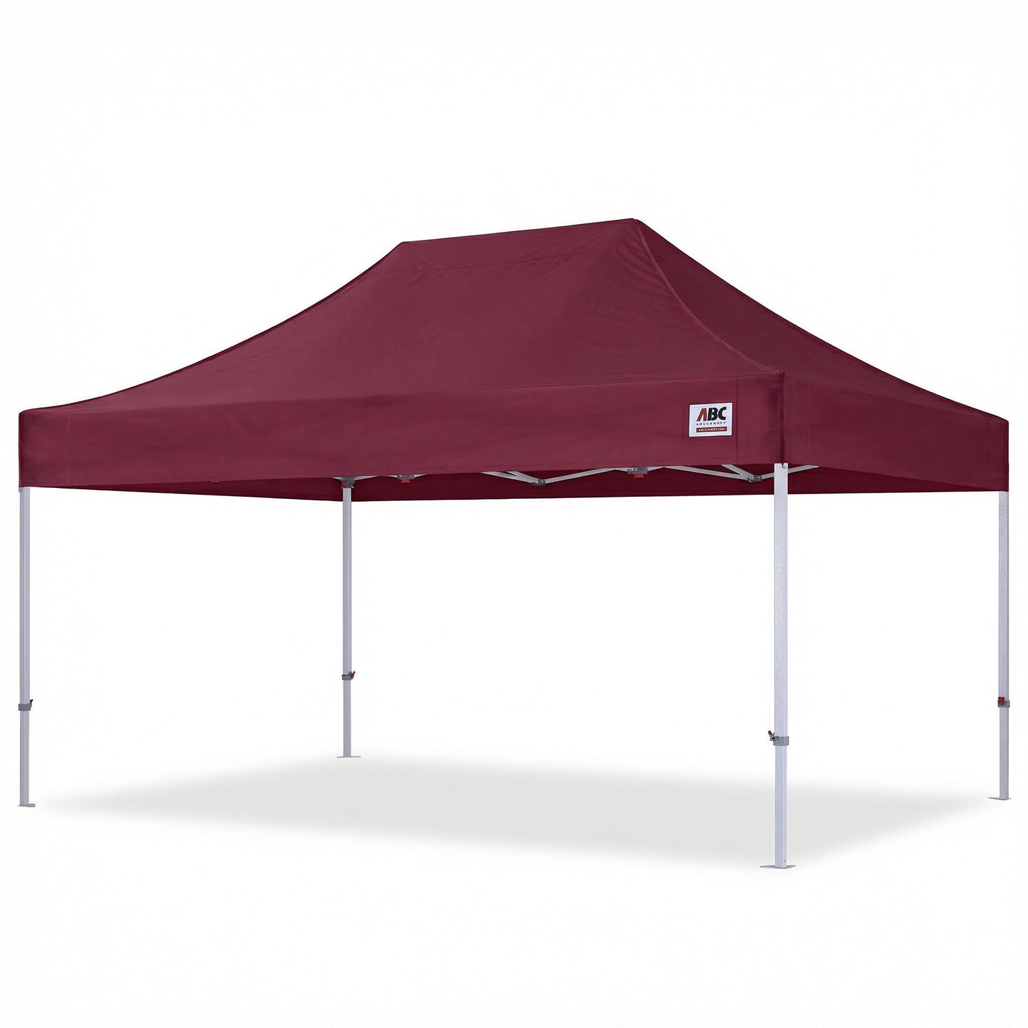 ABCCANOPY S1 Nova Base™-Lite Commercial Pop Up Canopy Tent 10x10/10x15/10x20