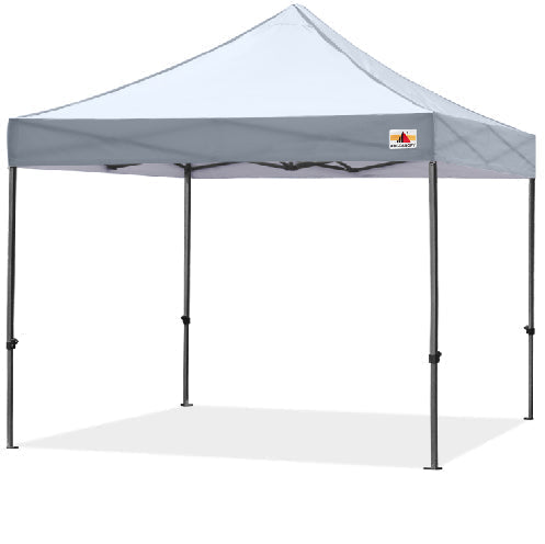ABCCANOPY S1 Nova Base™-Lite Commercial Pop Up Canopy Tent 8x8/8x12/8x16
