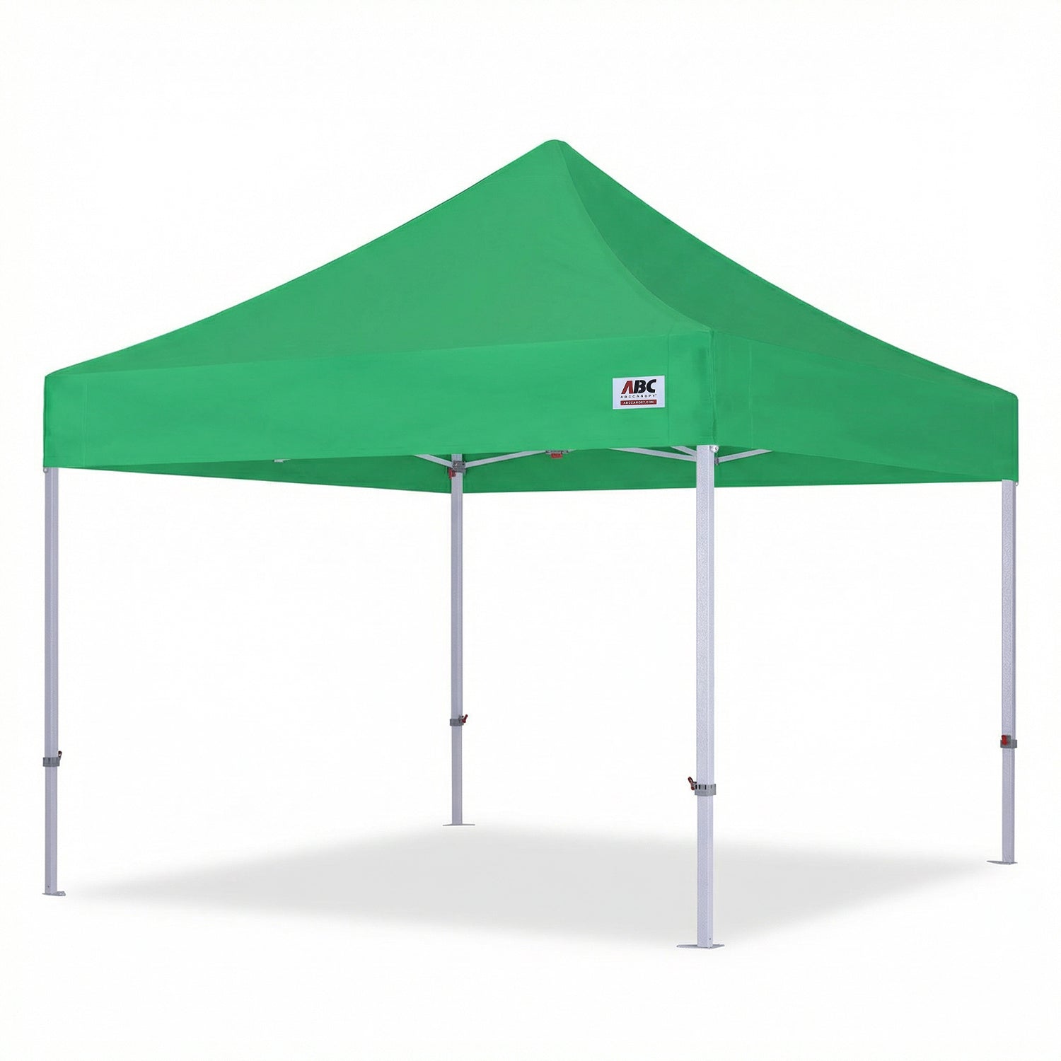 ABCCANOPY S1 Nova Base™-Lite Commercial Pop Up Canopy Tent 10x10/10x15/10x20