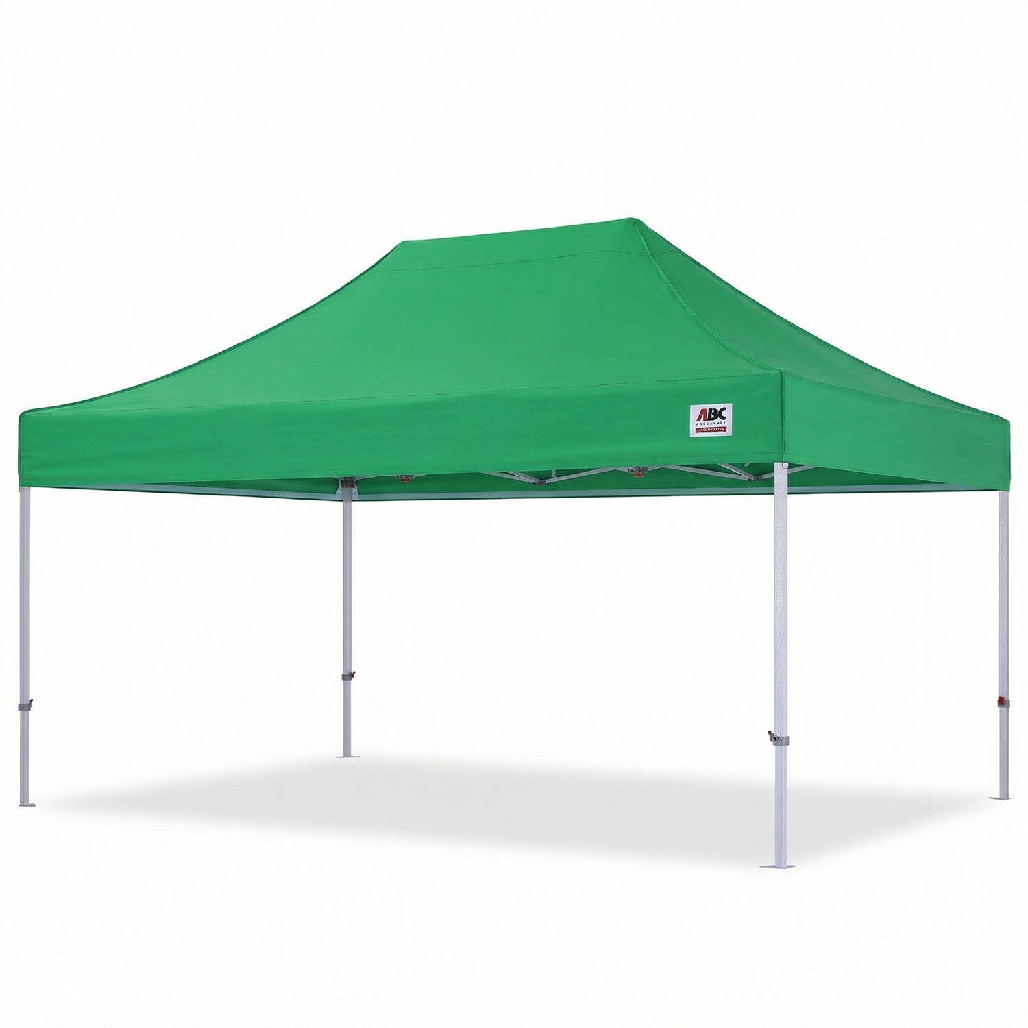 ABCCANOPY S1 Nova Base™-Lite Commercial Pop Up Canopy Tent 10x10/10x15/10x20