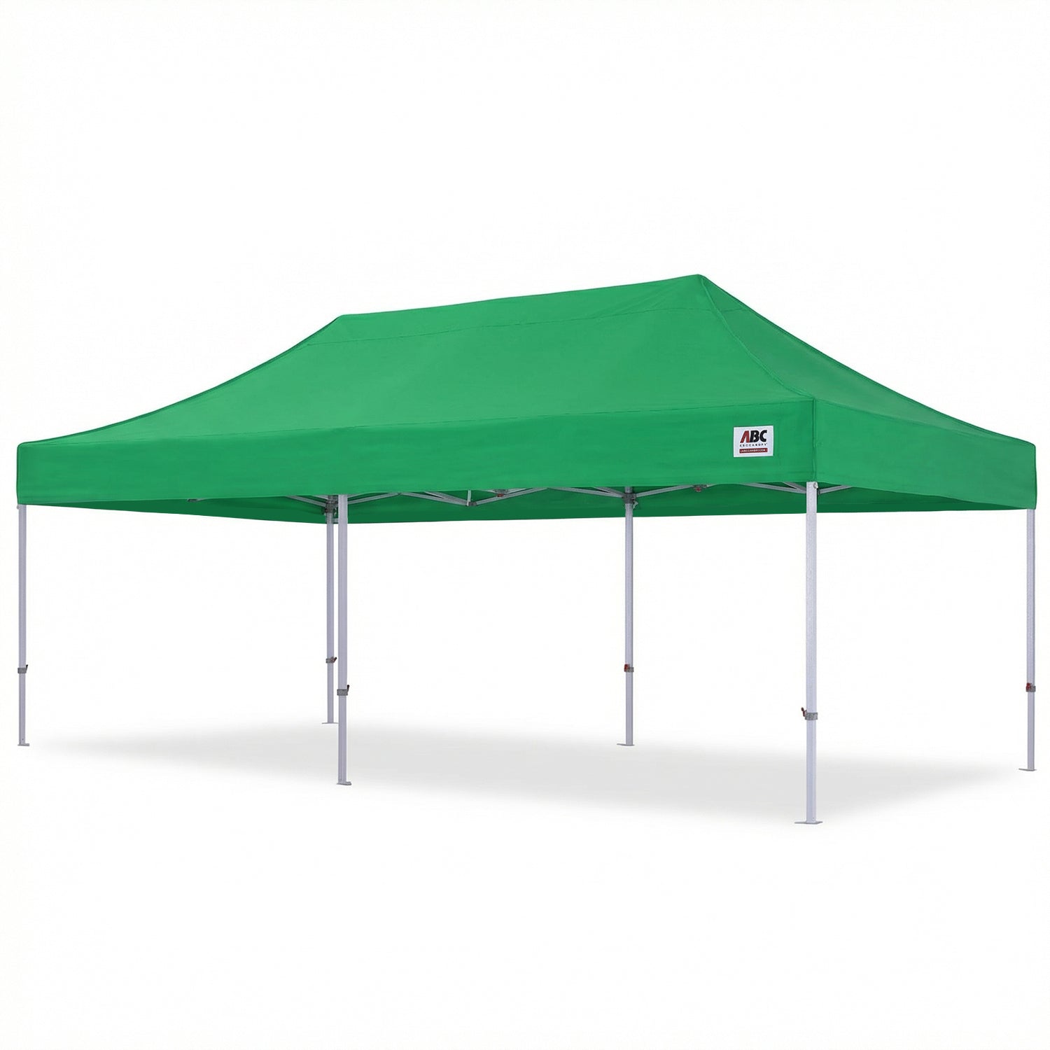 ABCCANOPY S1 Nova Base™-Lite Commercial Pop Up Canopy Tent 10x10/10x15/10x20