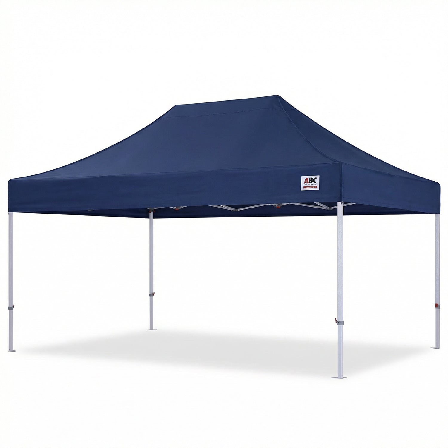ABCCANOPY S1 Nova Base™-Lite Commercial Pop Up Canopy Tent 10x10/10x15/10x20