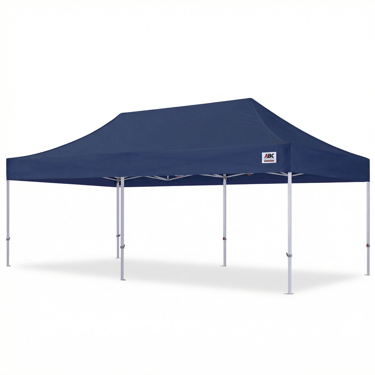 ABCCANOPY S1 Nova Base™-Lite Commercial Pop Up Canopy Tent 10x10/10x15/10x20