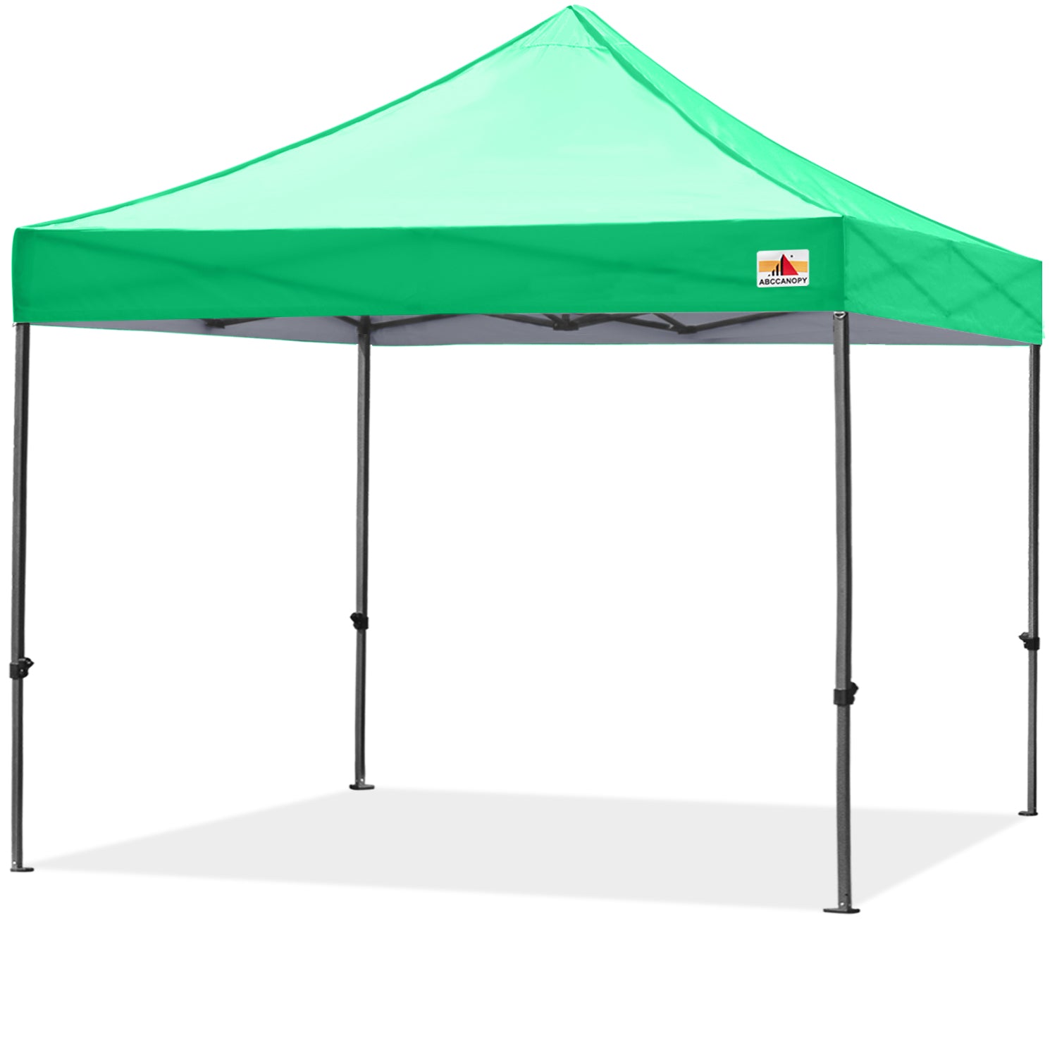 ABCCANOPY S1 Nova Base™-Lite Commercial Pop Up Canopy Tent 10x10/10x15/10x20