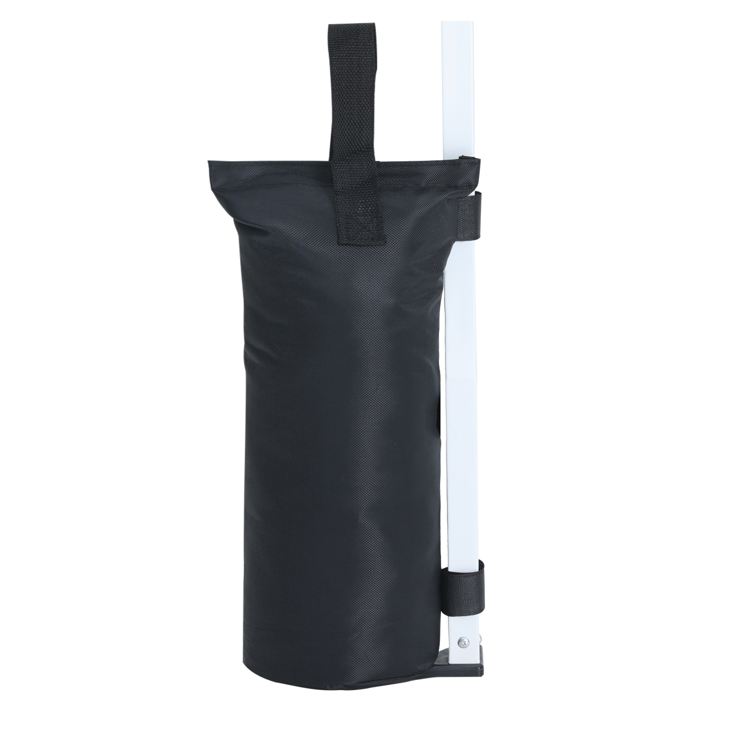 ABC Canopy Sand Bags - Thumbnail 4