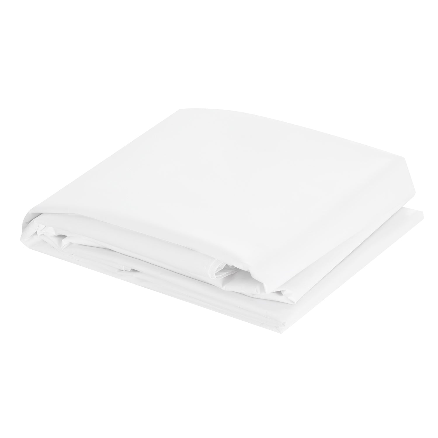 ABCCANOPY Vinyl Canopy Top 10x10, 10x15, 10x20