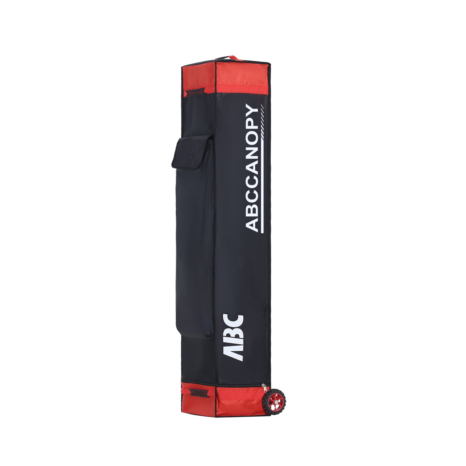 ABCCANOPY Canopy Universal Roller Bag