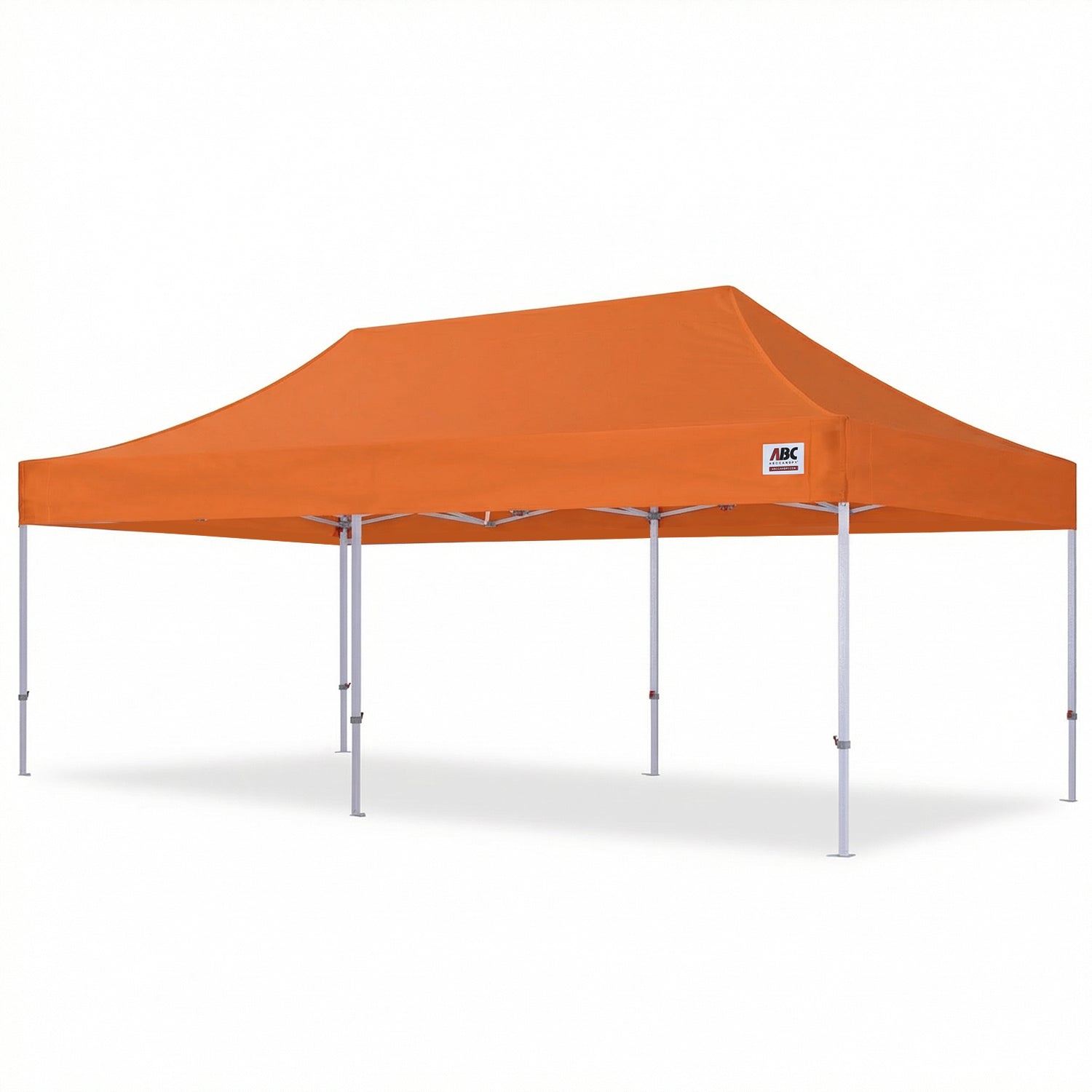 ABCCANOPY S1 Nova Base™-Lite Commercial Pop Up Canopy Tent 10x10/10x15/10x20