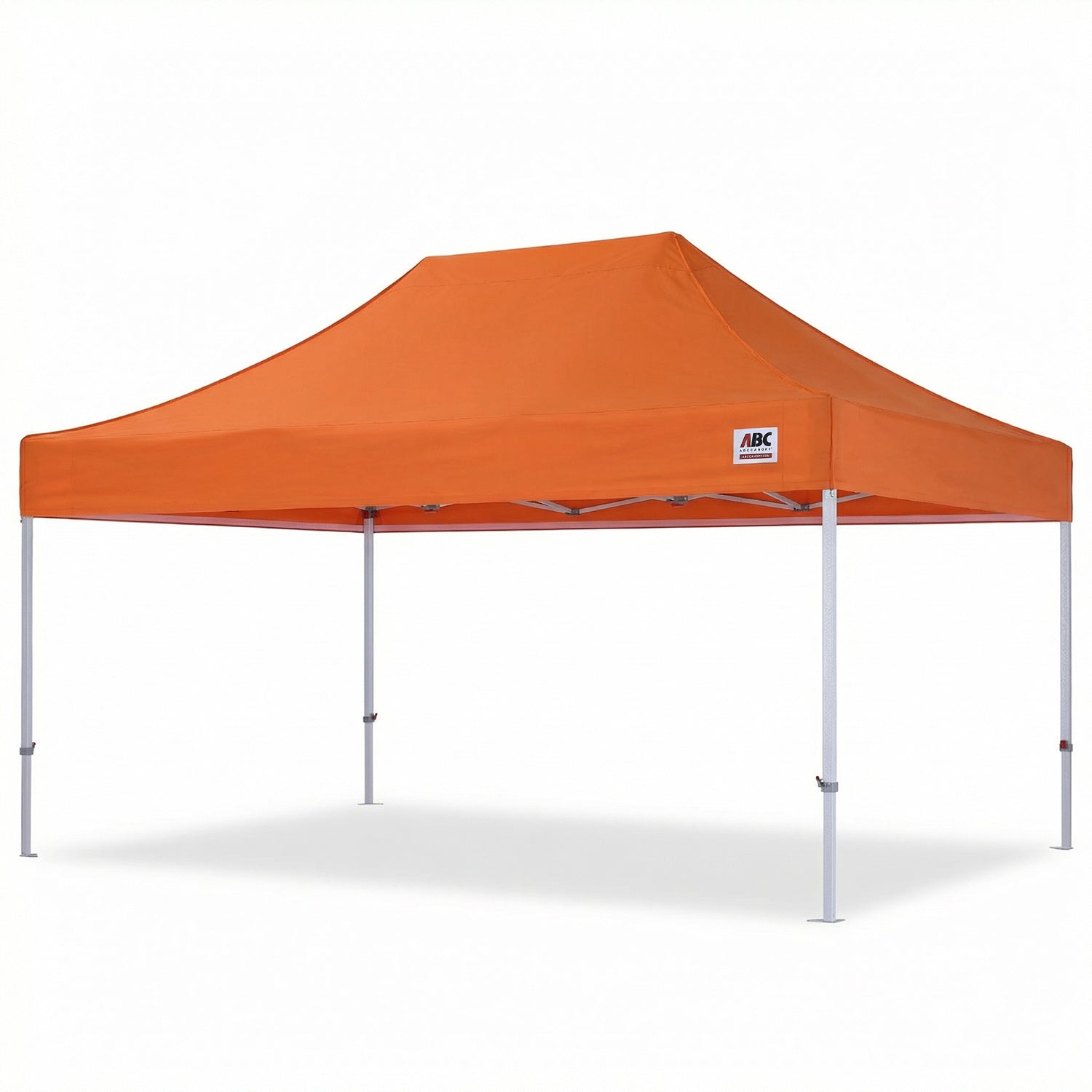 ABCCANOPY S1 Nova Base™-Lite Commercial Pop Up Canopy Tent 10x10/10x15/10x20