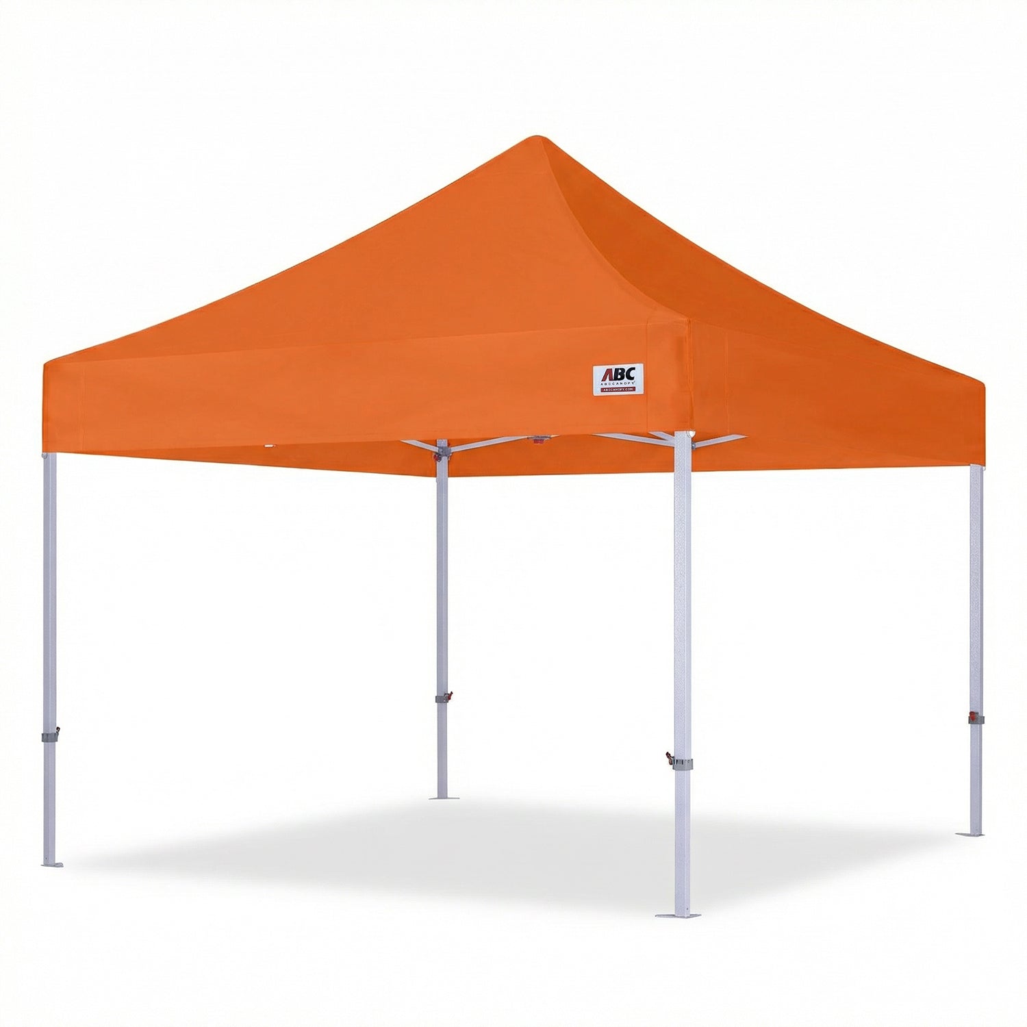 ABCCANOPY S1 Nova Base™-Lite Commercial Pop Up Canopy Tent 10x10/10x15/10x20