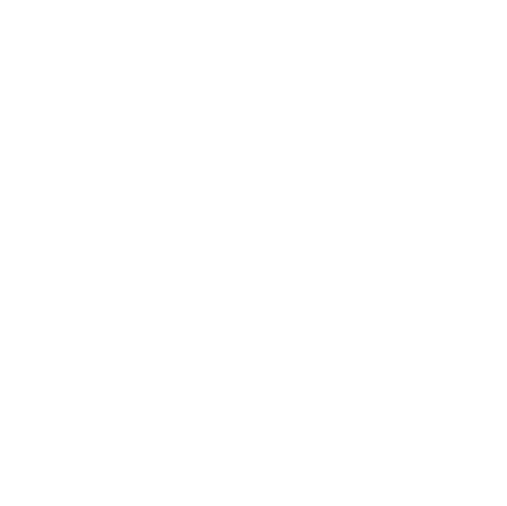 Abccanopy