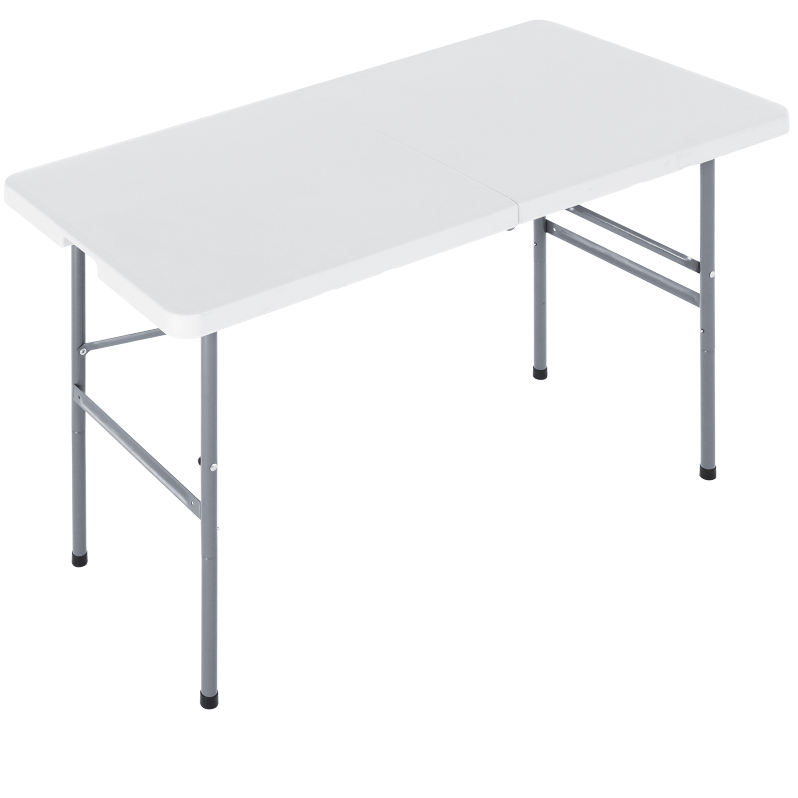 Plastic Folding Picnic Table Plastic Folding Picnic Table