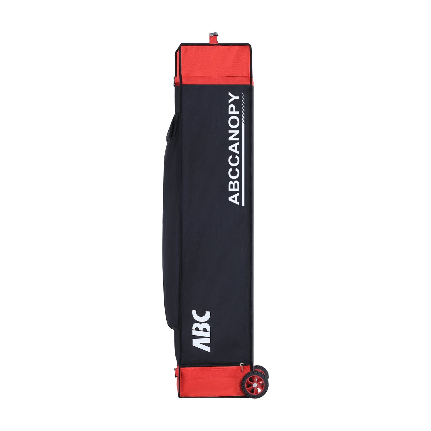 ABCCANOPY Canopy Universal Roller Bag (US Stock & Ships Overseas)