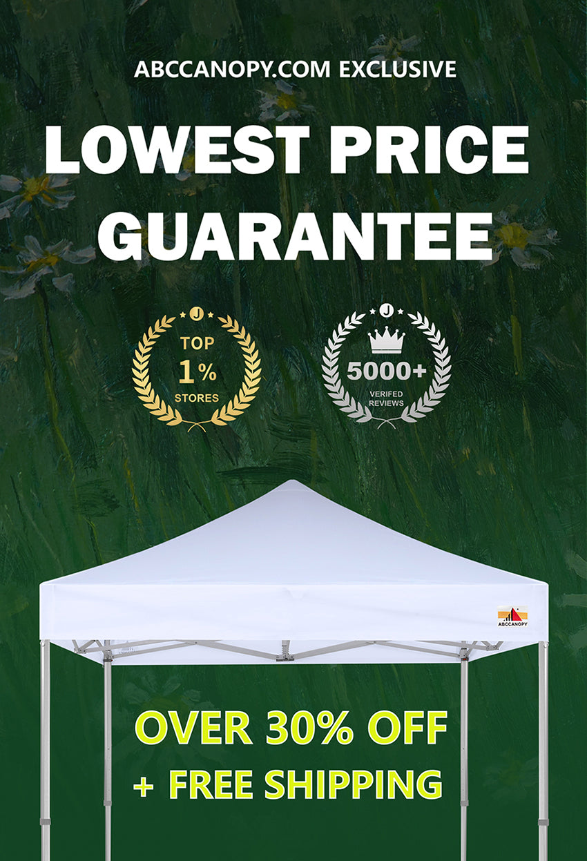 Get A Wholesale gazebo tent 2x2 For Your Business Trip 