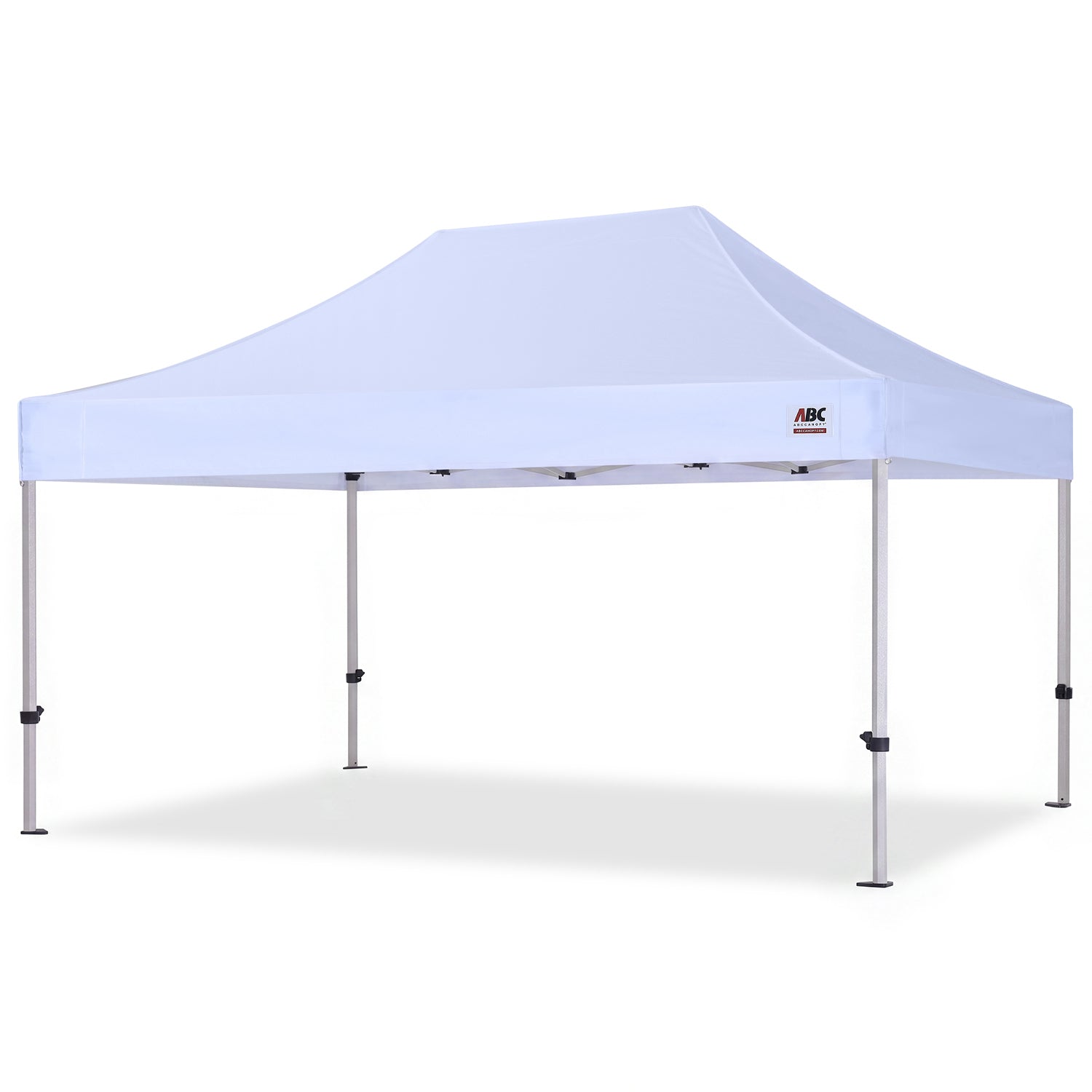 ABCCANOPY S1 Nova Base™-Frame Heavy Duty Pop Up Canopy Tent 8x8/10x10/10x15/10x20