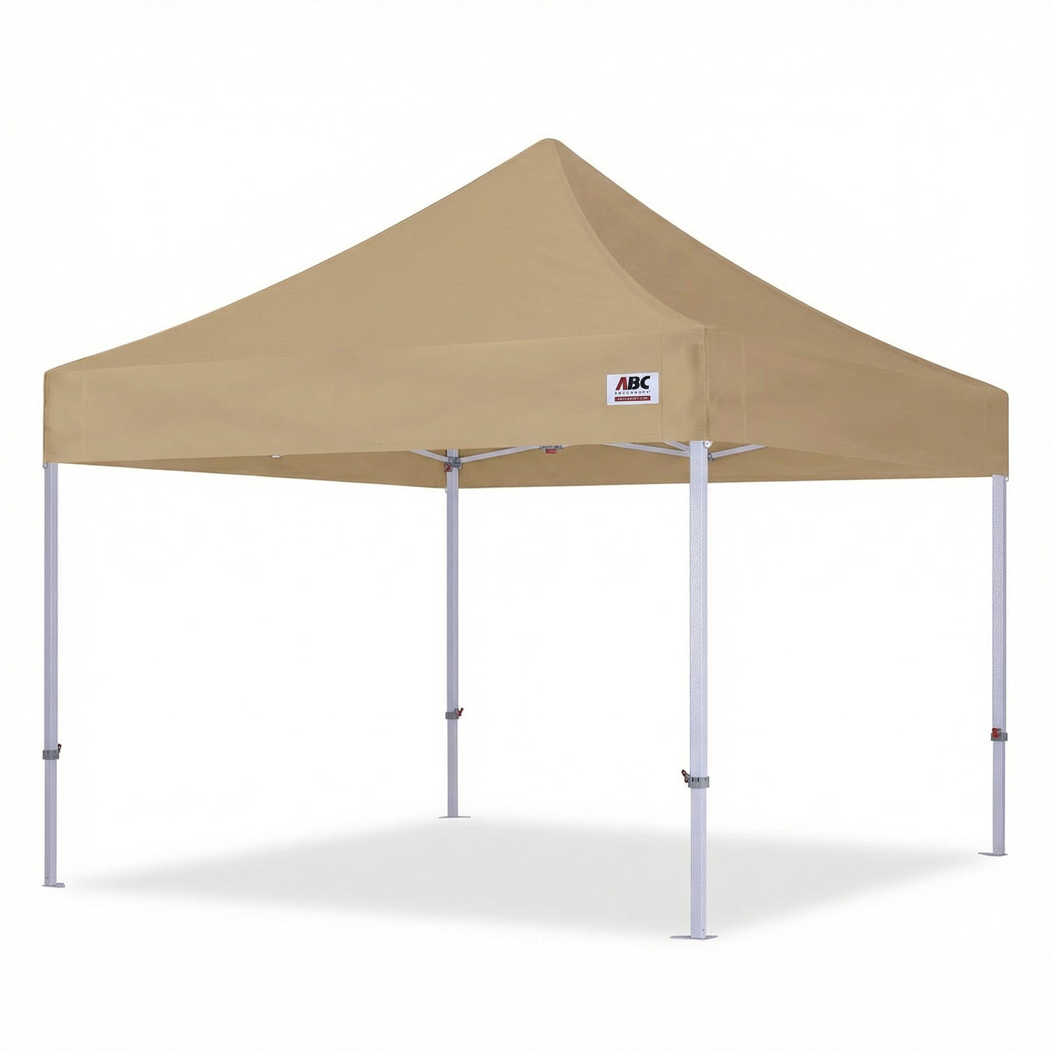 ABCCANOPY S1 Nova Base™-Lite Commercial Pop Up Canopy Tent 10x10/10x15/10x20
