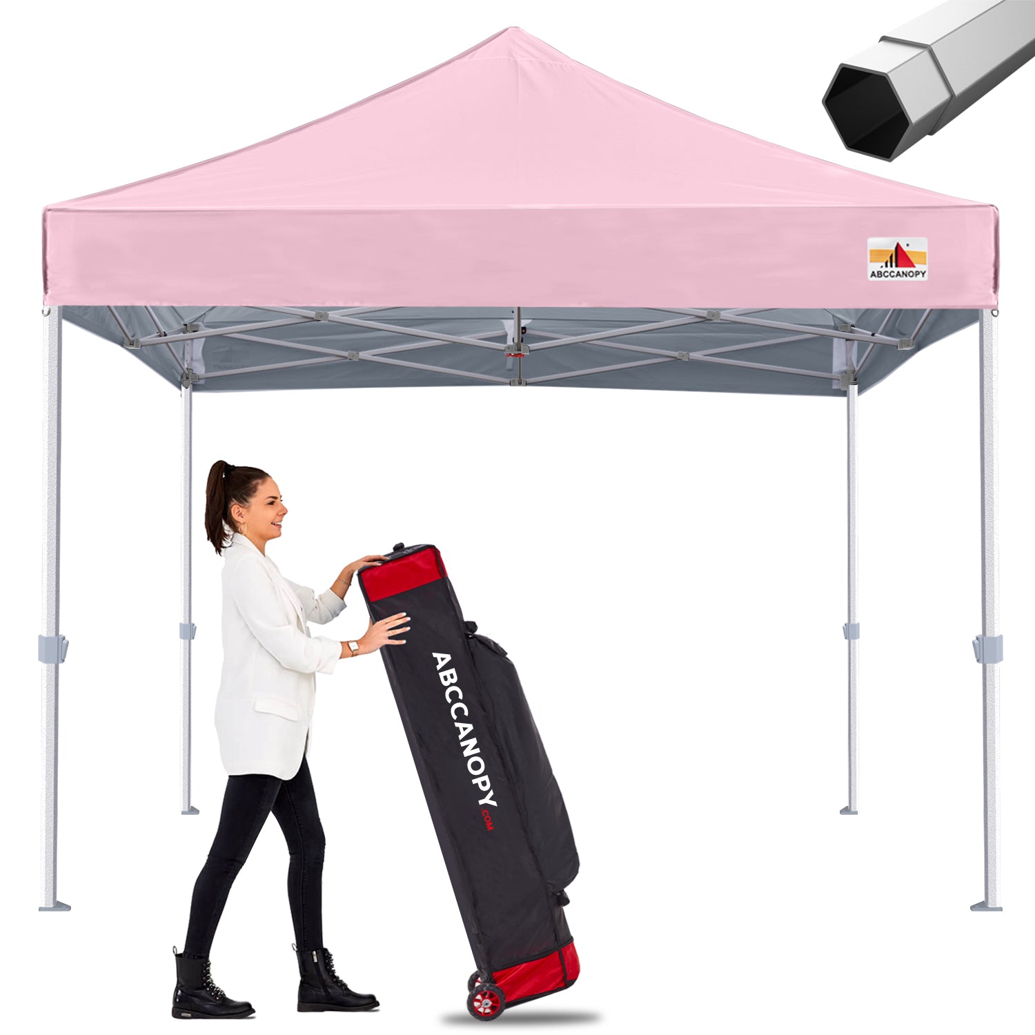 Academy Tent Canopy Crown Shades Academy Tent Pop Up Canopy Tent