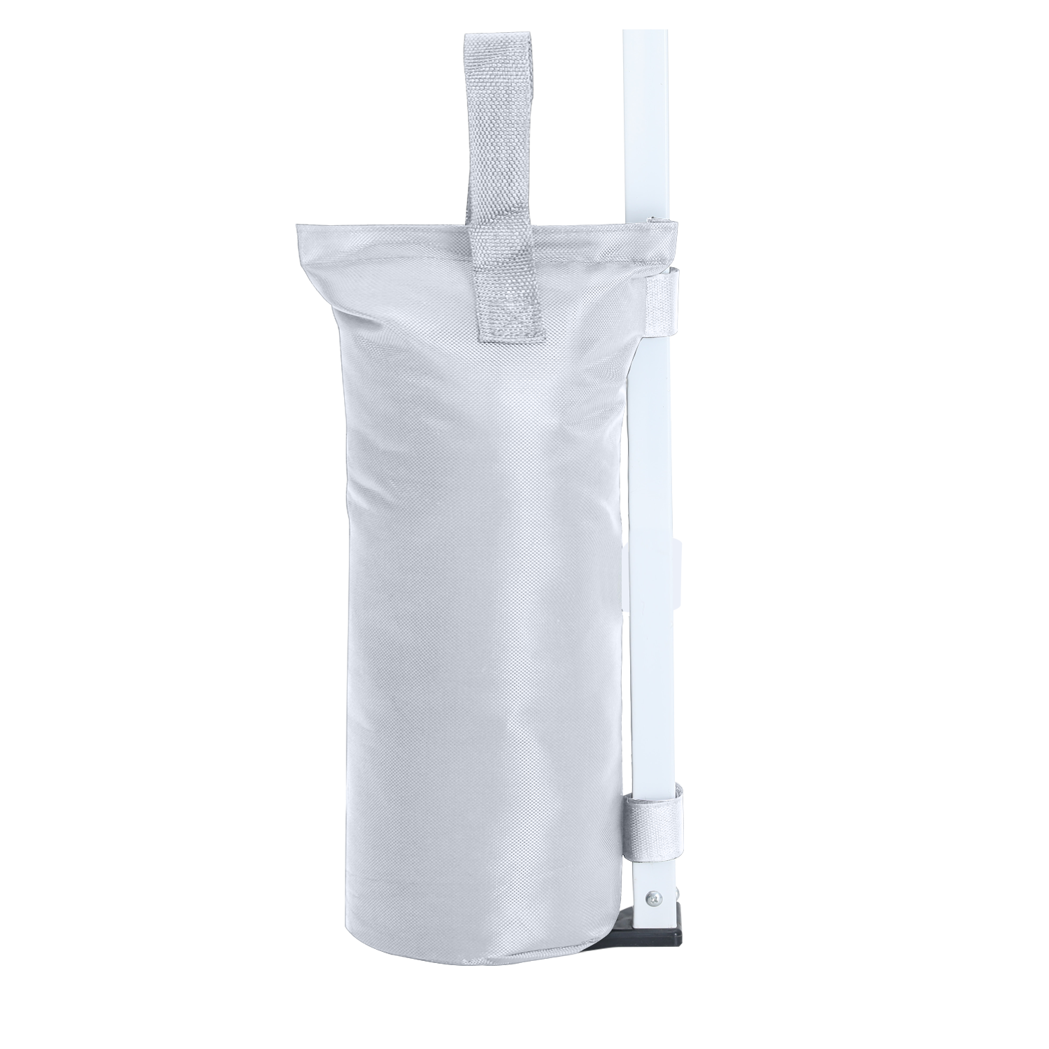 ABC Canopy Sand Bags - Thumbnail 3