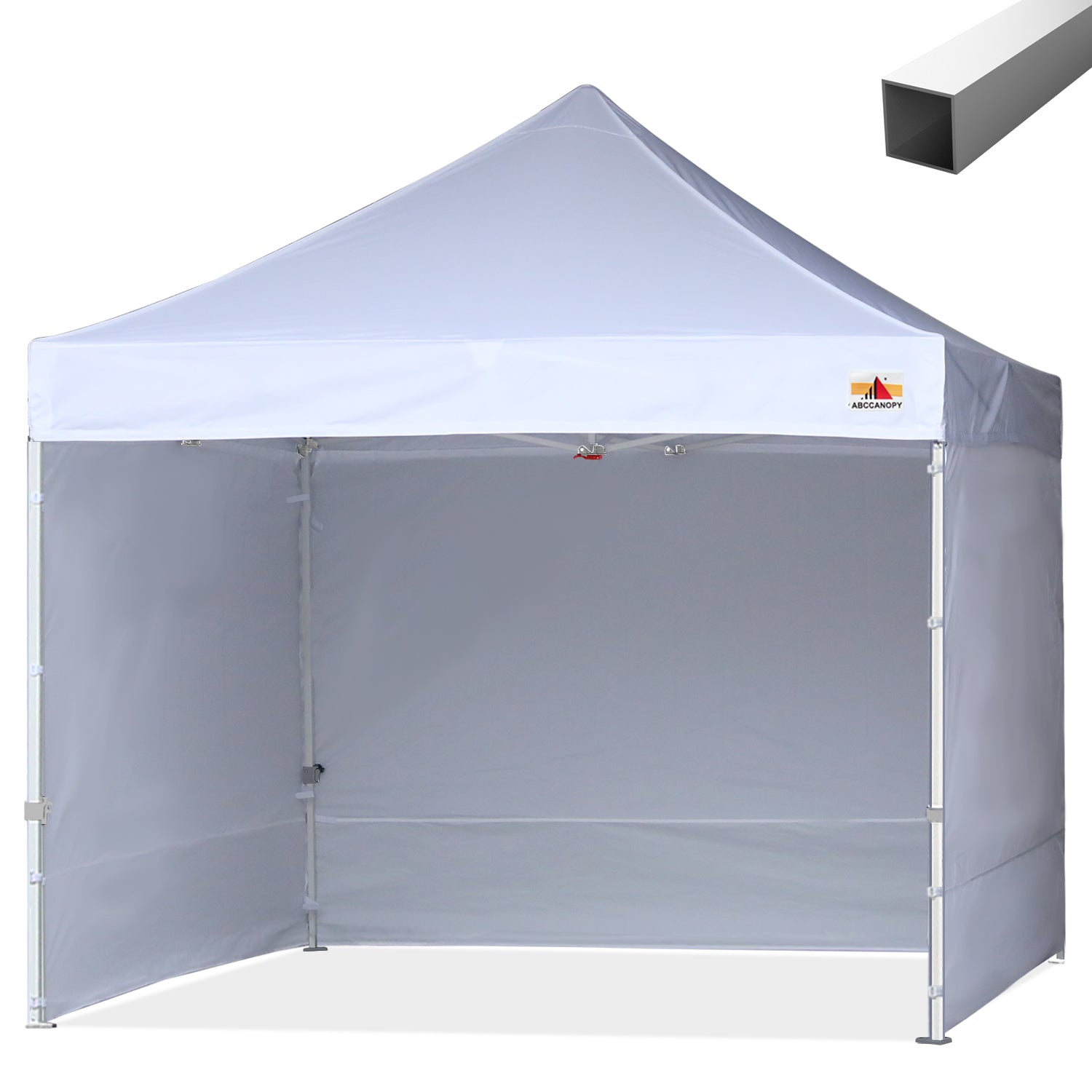 Pop Up Canopy Tents Outdoor Tents Shelters ABCCANOPY Pop up canopy tents outdoor tents shelters abccanopy