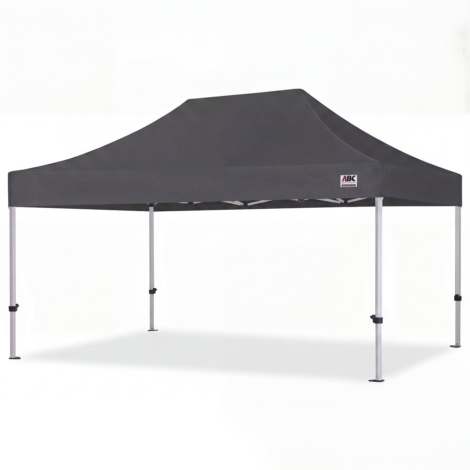 ABCCANOPY S1 Nova Base™-Frame Heavy Duty Pop Up Canopy Tent 8x8/10x10/10x15/10x20
