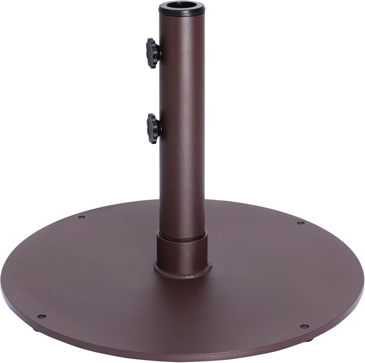 ABCCANOPY Heavy Duty Patio Umbrellas Base