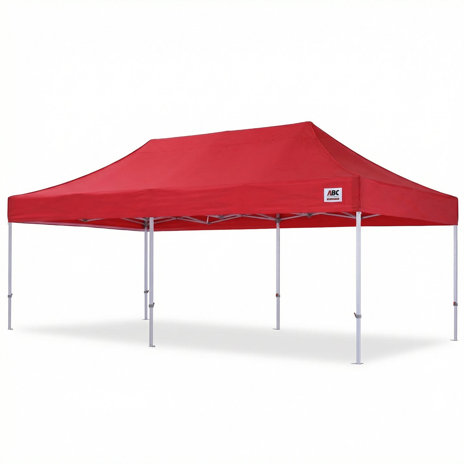 ABCCANOPY S1 Nova Base™-Lite Commercial Pop Up Canopy Tent 10x10/10x15/10x20