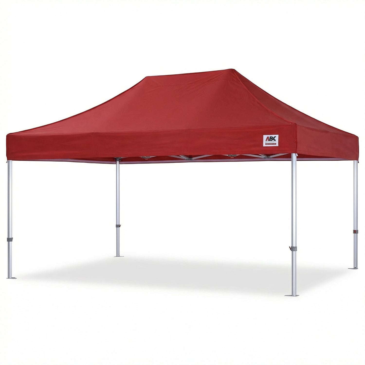 ABCCANOPY S1 Nova Base™-Frame Heavy Duty Pop Up Canopy Tent 8x8/10x10/10x15/10x20