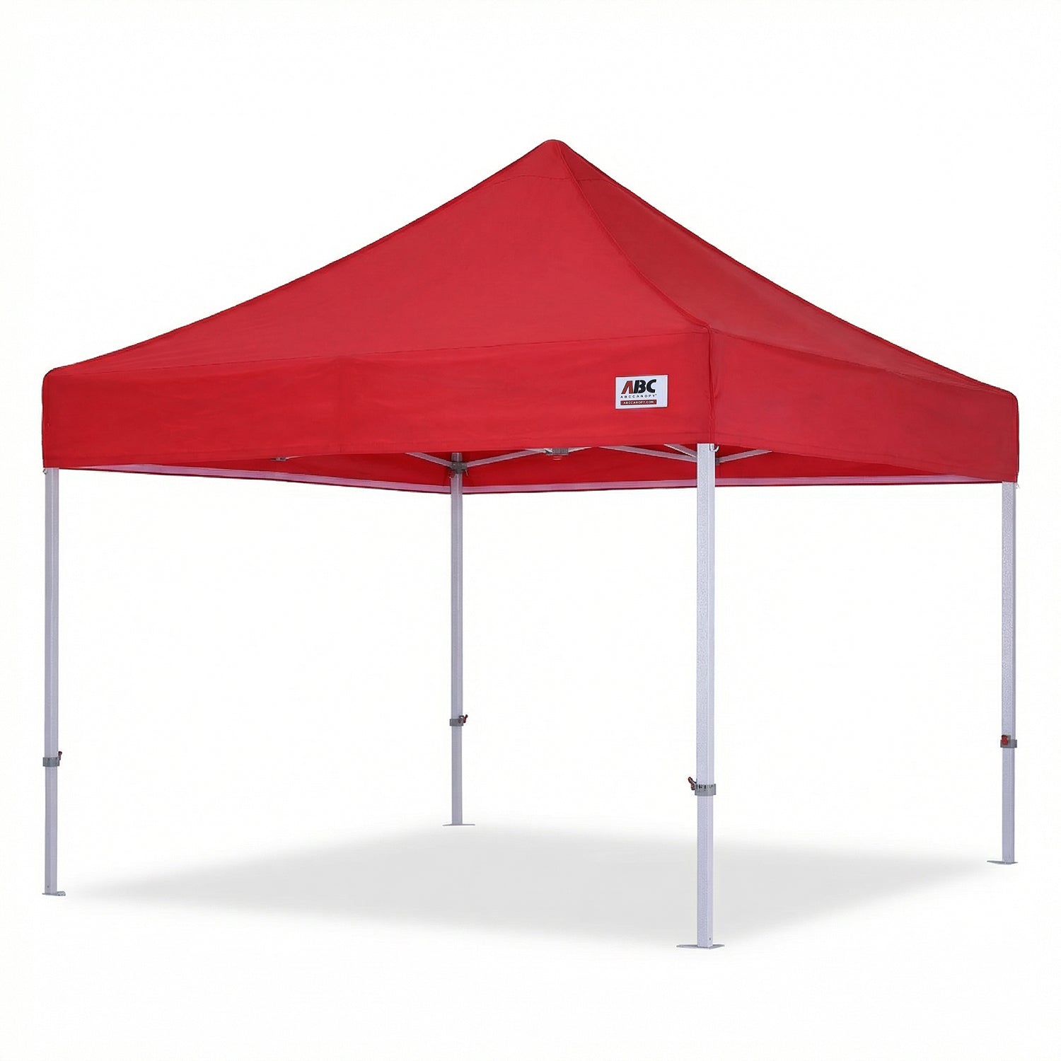 ABCCANOPY S1 Nova Base™-Lite Commercial Pop Up Canopy Tent 10x10/10x15/10x20