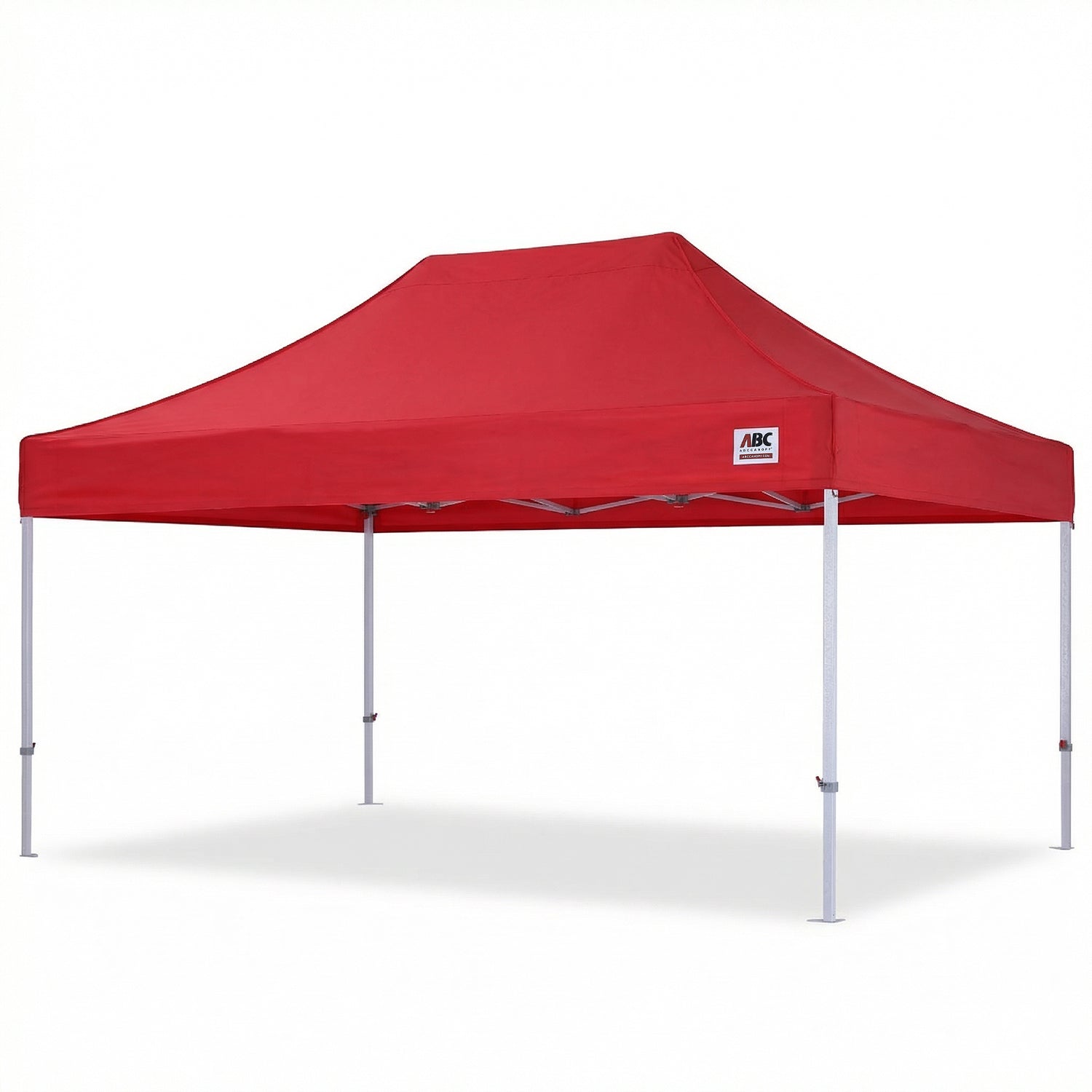 ABCCANOPY S1 Nova Base™-Lite Commercial Pop Up Canopy Tent 10x10/10x15/10x20