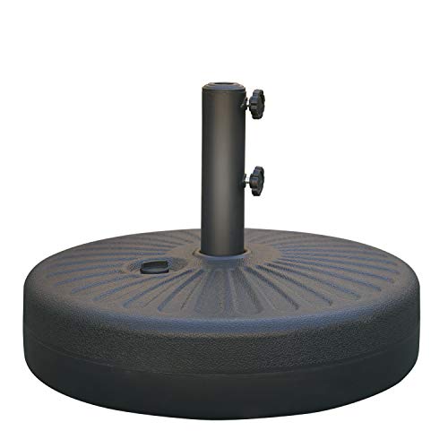 Umbrella Base 49lb