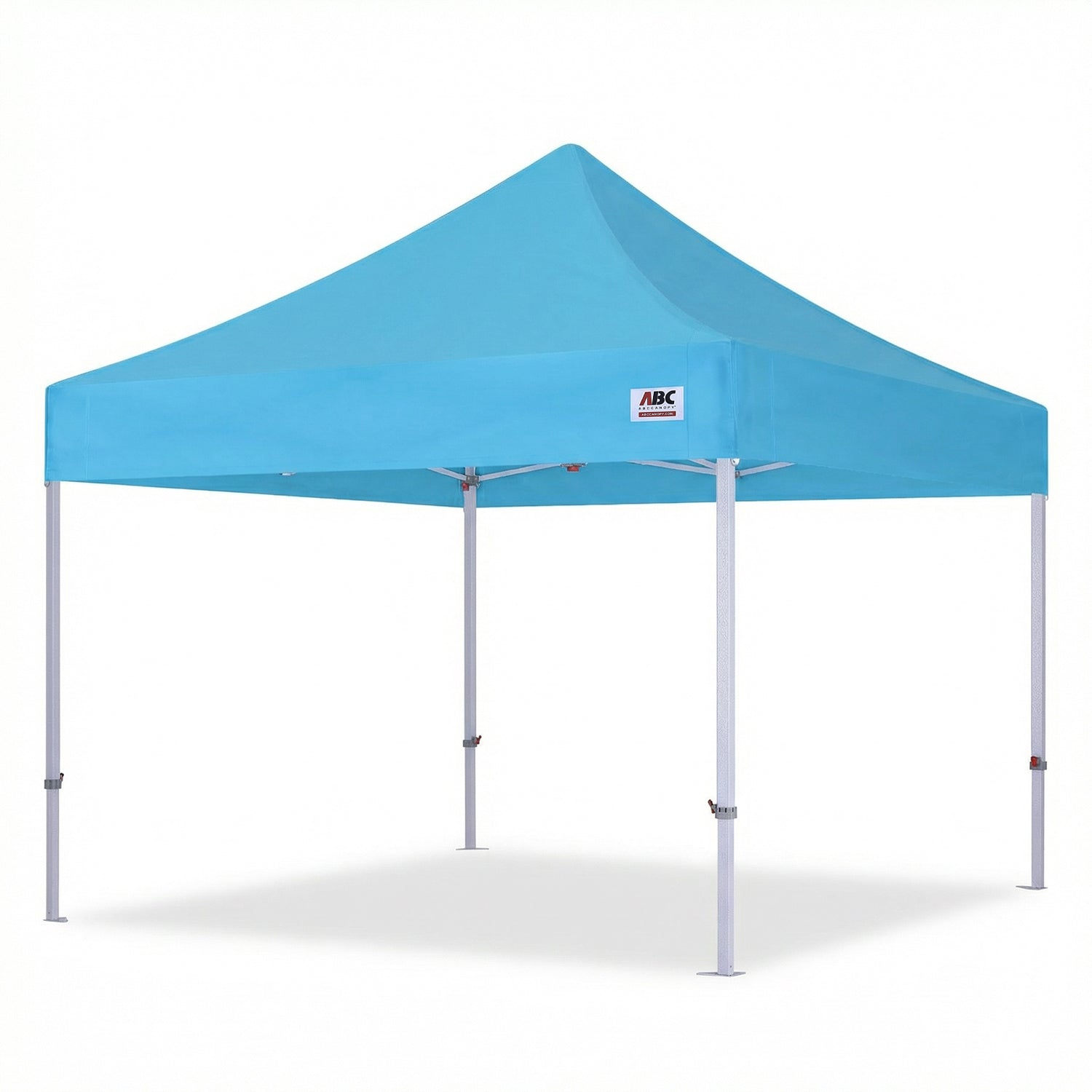 ABCCANOPY S1 Nova Base™-Lite Commercial Pop Up Canopy Tent 10x10/10x15/10x20