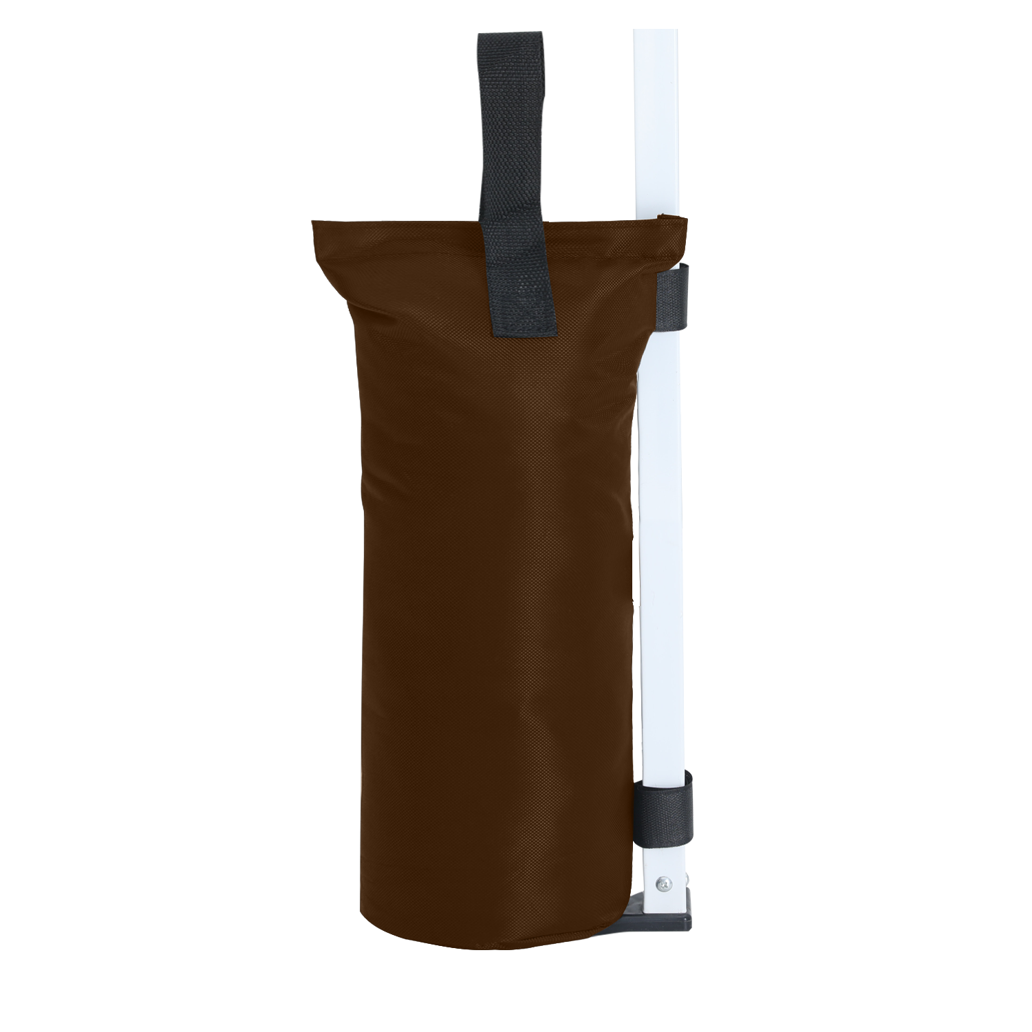 ABC Canopy Sand Bags - Thumbnail 5