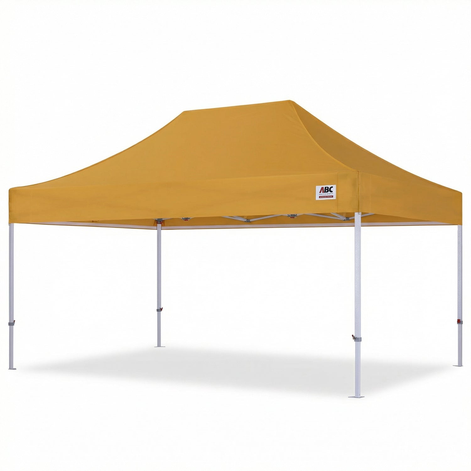 ABCCANOPY S1 Nova Base™-Lite Commercial Pop Up Canopy Tent 10x10/10x15/10x20