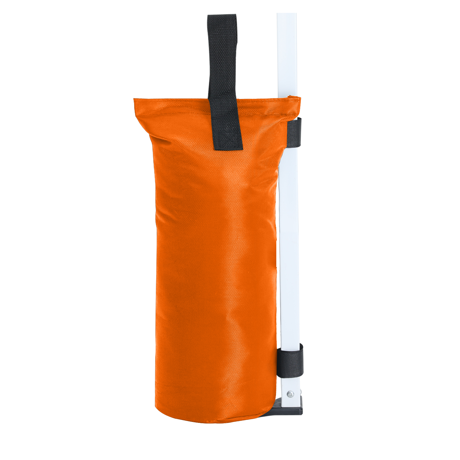 ABC Canopy Sand Bags - Thumbnail 2
