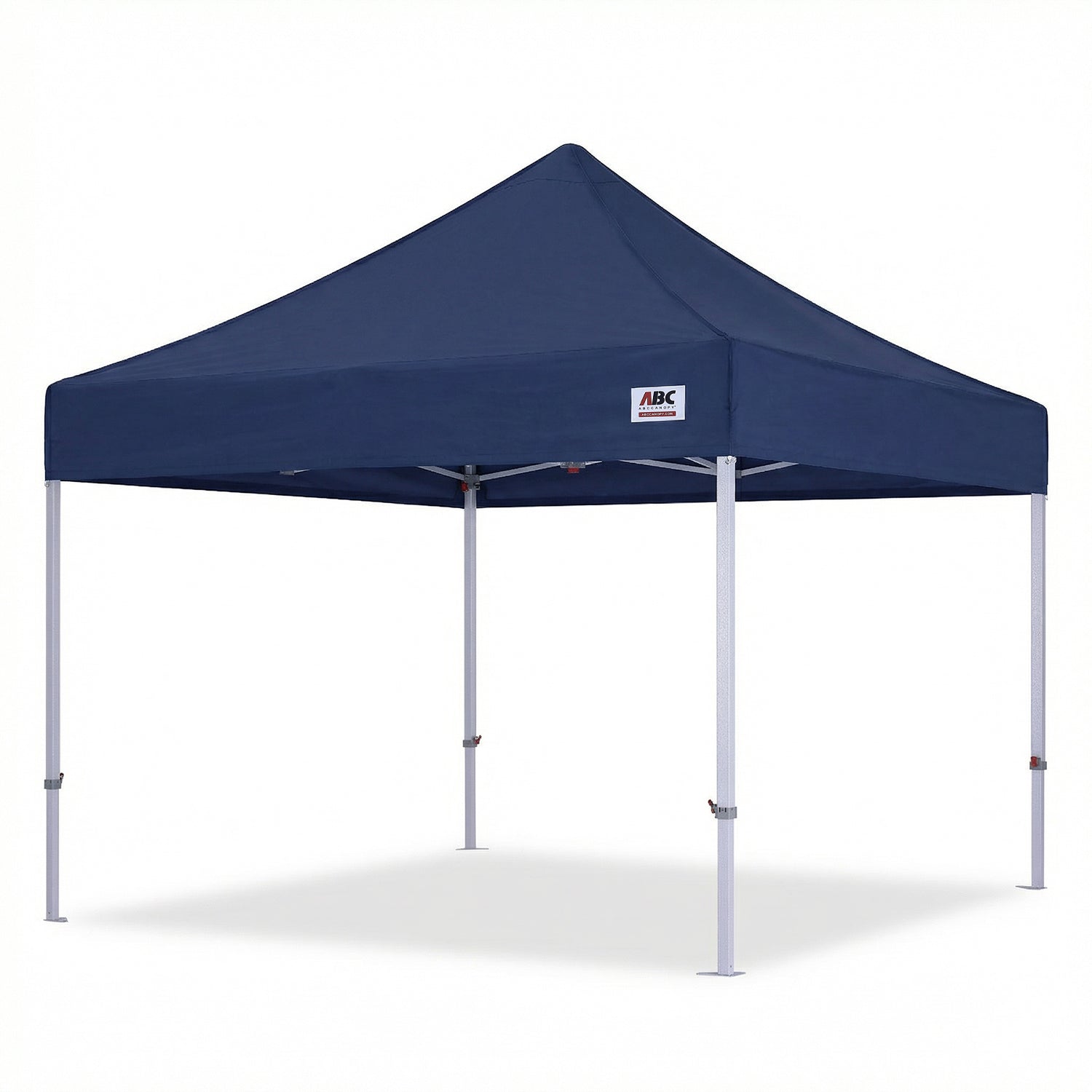 ABCCANOPY S1 Nova Base™-Lite Commercial Pop Up Canopy Tent 10x10/10x15/10x20