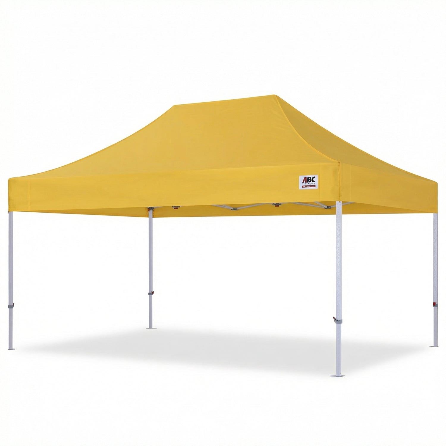 ABCCANOPY S1 Nova Base™-Lite Commercial Pop Up Canopy Tent 10x10/10x15/10x20