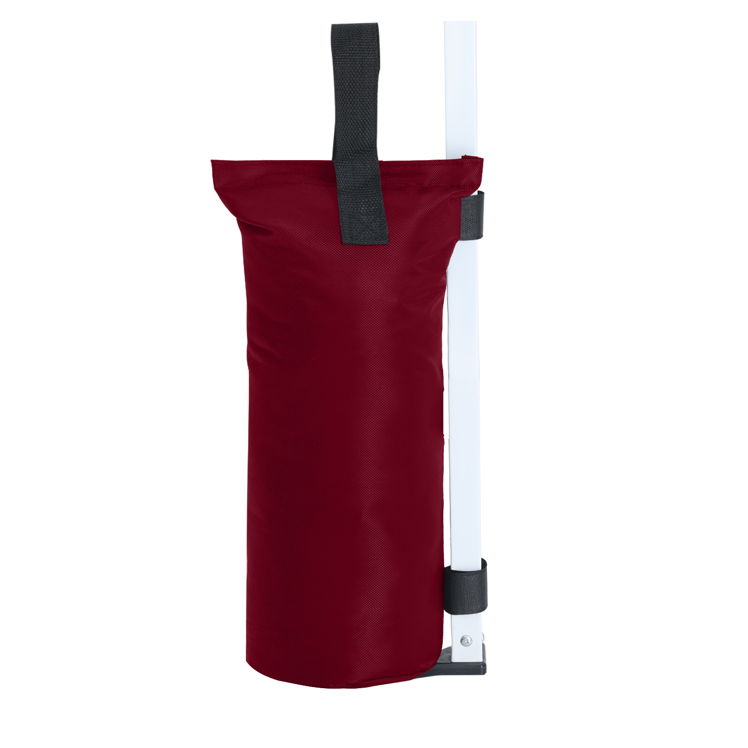 ABC Canopy Sand Bags