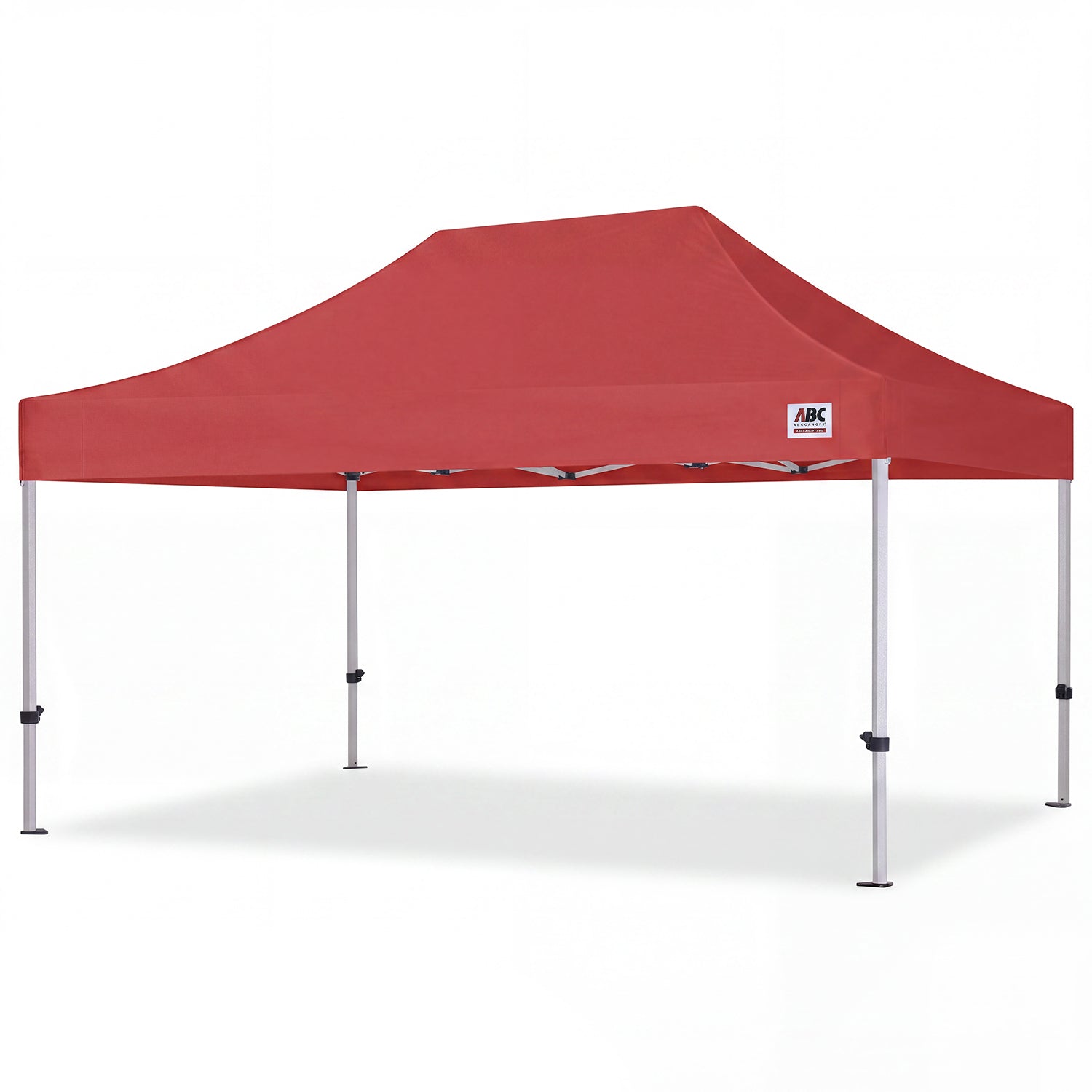 ABCCANOPY S1 Nova Base™-Frame Heavy Duty Pop Up Canopy Tent 8x8/10x10/10x15/10x20