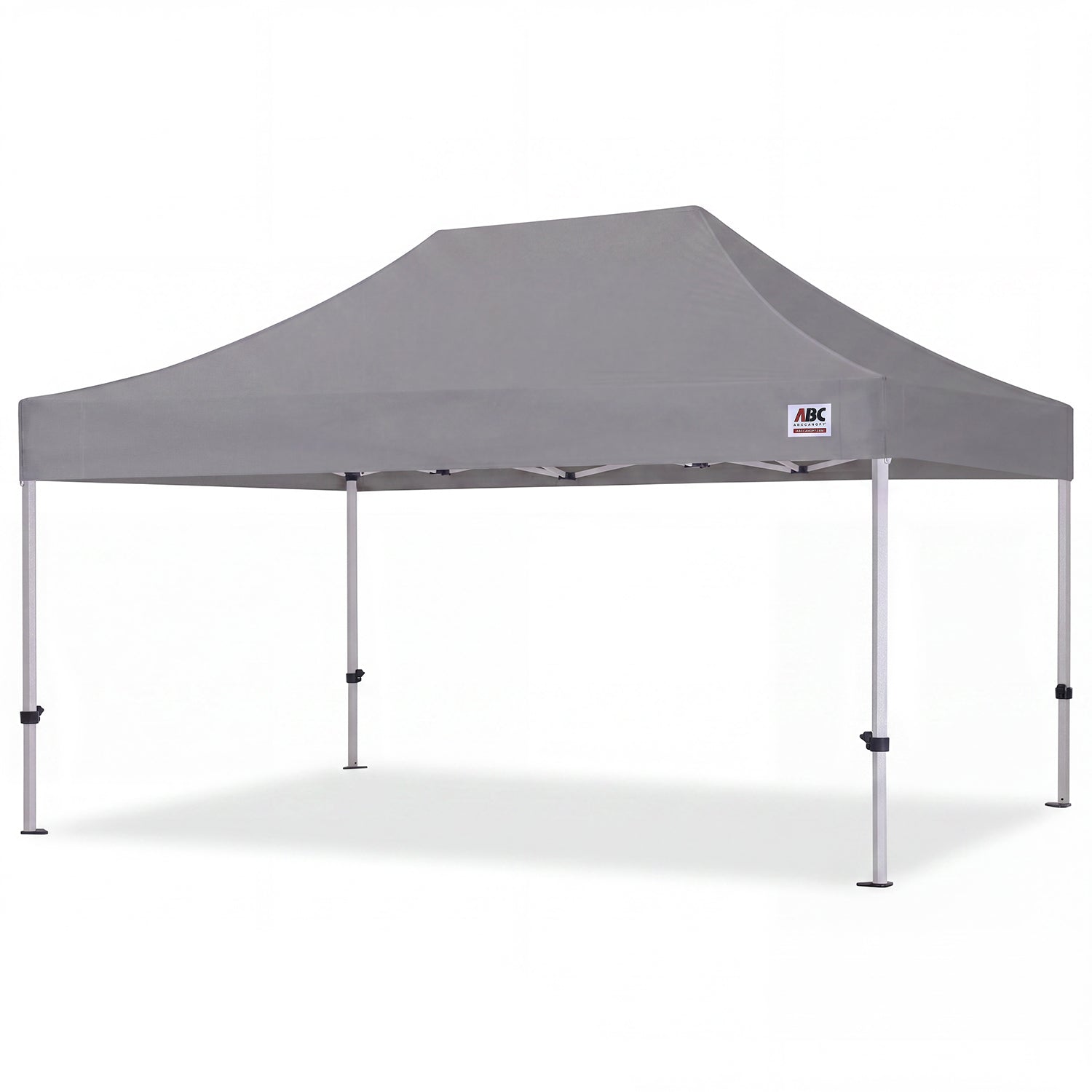 ABCCANOPY S1 Nova Base™-Frame Heavy Duty Pop Up Canopy Tent 8x8/10x10/10x15/10x20