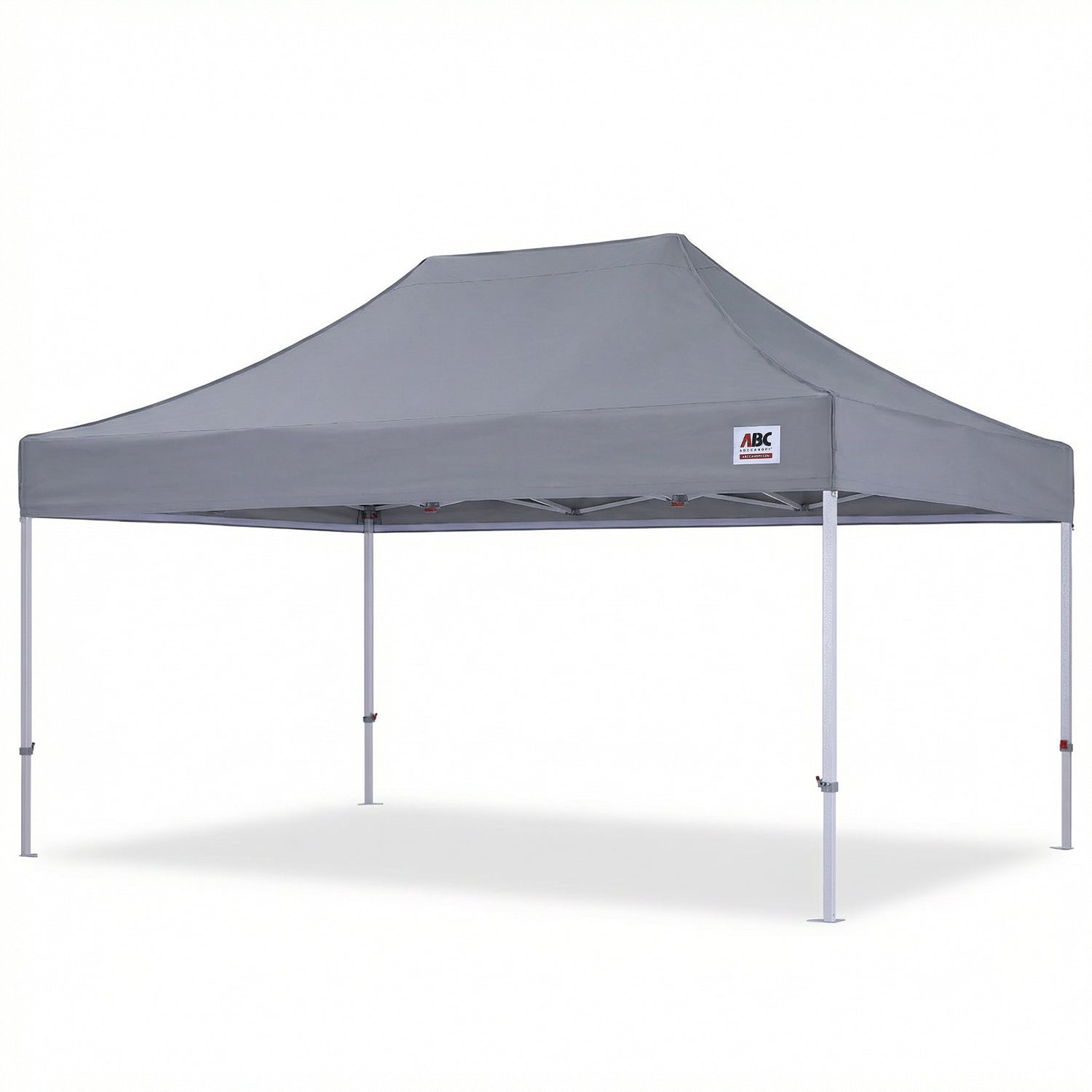 ABCCANOPY S1 Nova Base™-Lite Commercial Pop Up Canopy Tent 10x10/10x15/10x20