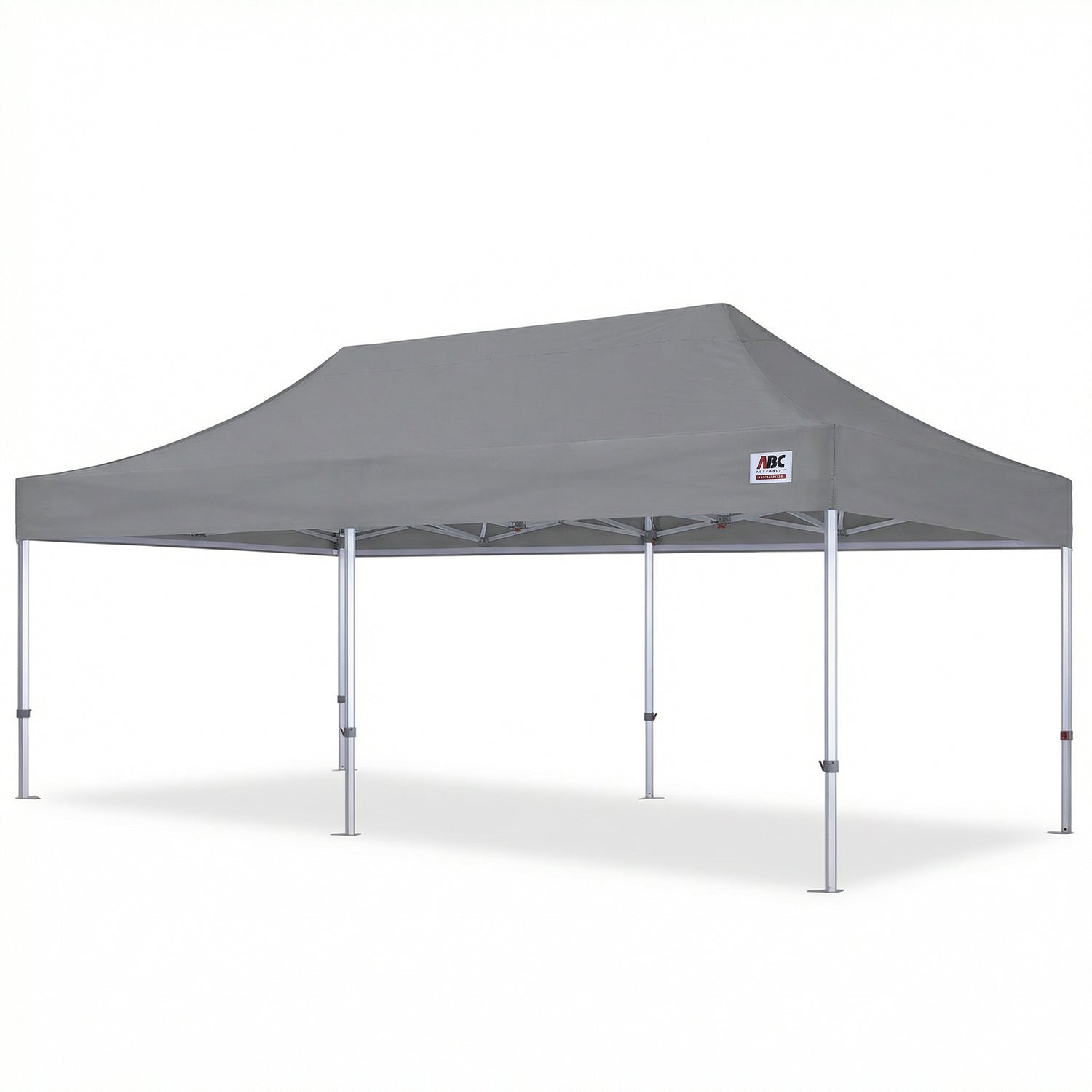 ABCCANOPY S1 Nova Base™-Frame Heavy Duty Pop Up Canopy Tent 8x8/10x10/10x15/10x20