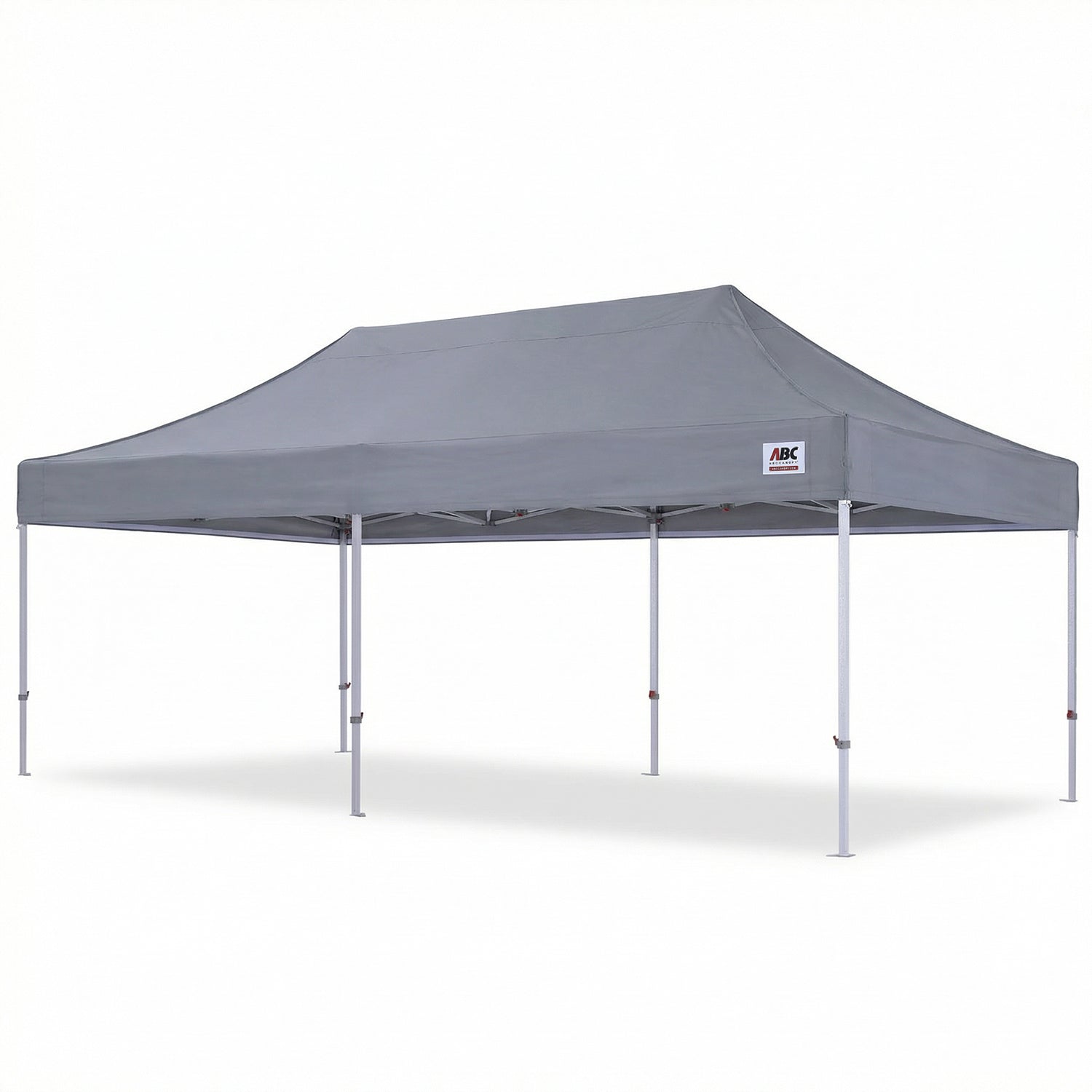 ABCCANOPY S1 Nova Base™-Lite Commercial Pop Up Canopy Tent 10x10/10x15/10x20