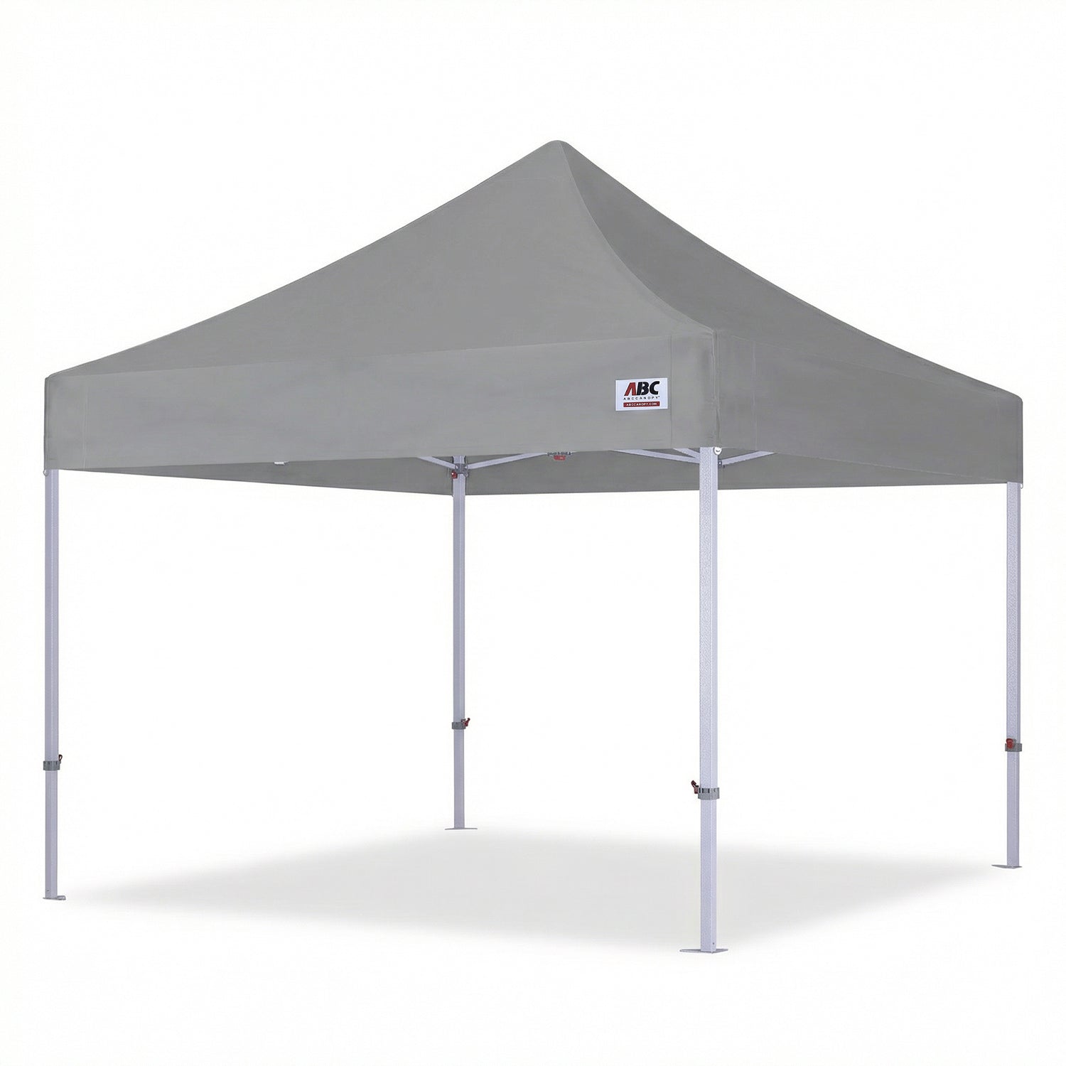 ABCCANOPY S1 Nova Base™-Lite Commercial Pop Up Canopy Tent 10x10/10x15/10x20